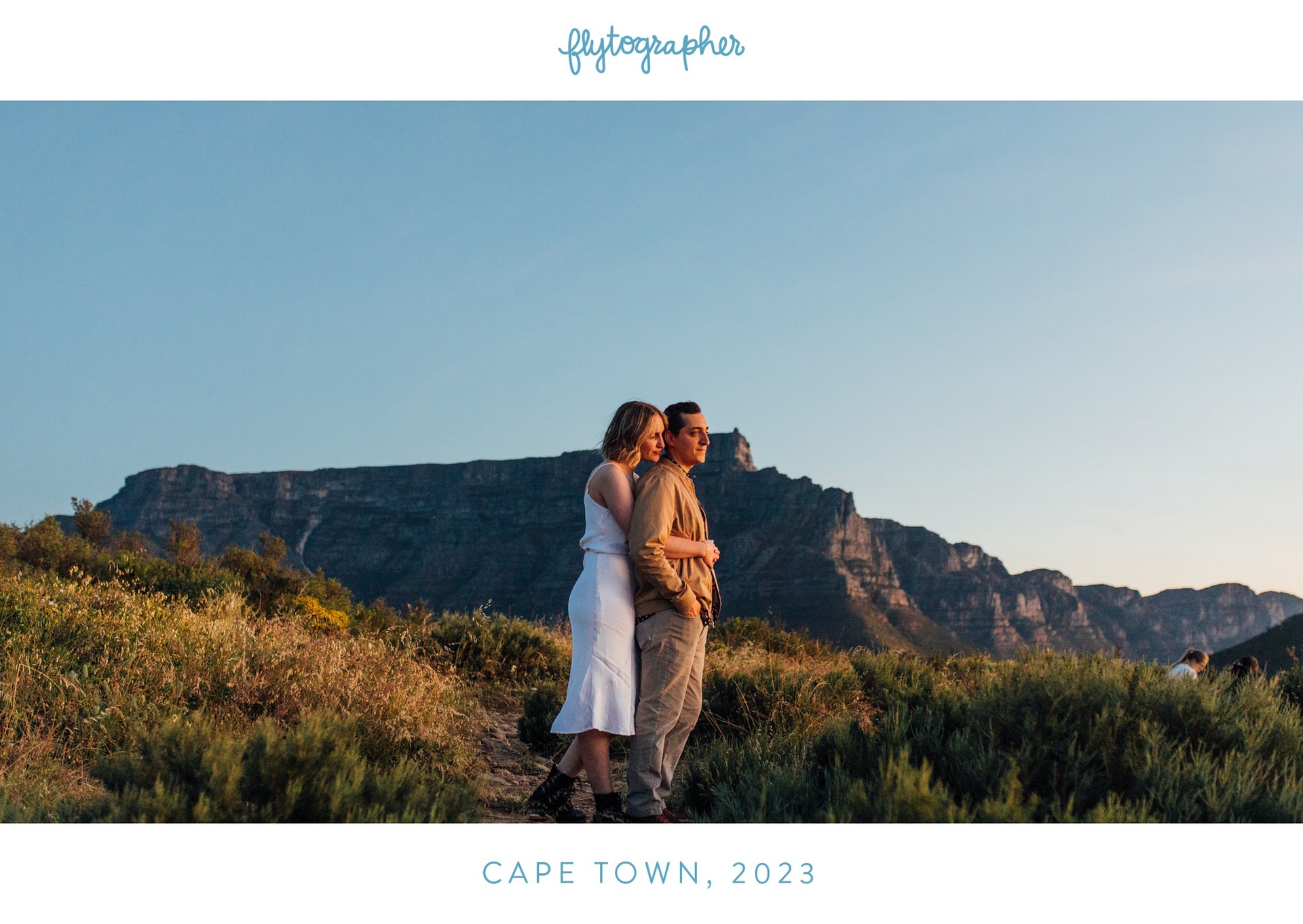 Cape Town-South Africa-travel-story-Flytographer-30