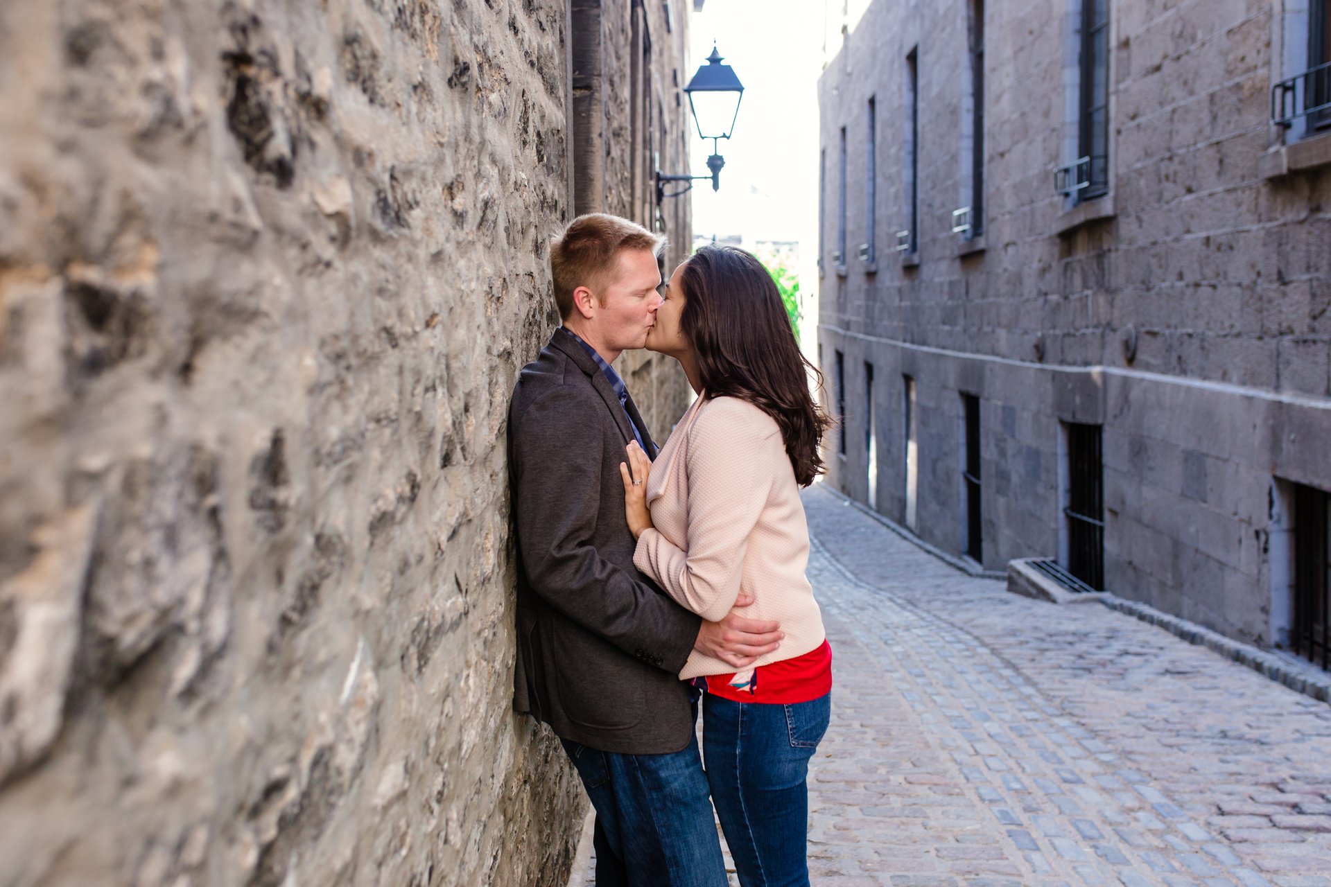 Montreal-Canada-travel-story-Flytographer-19