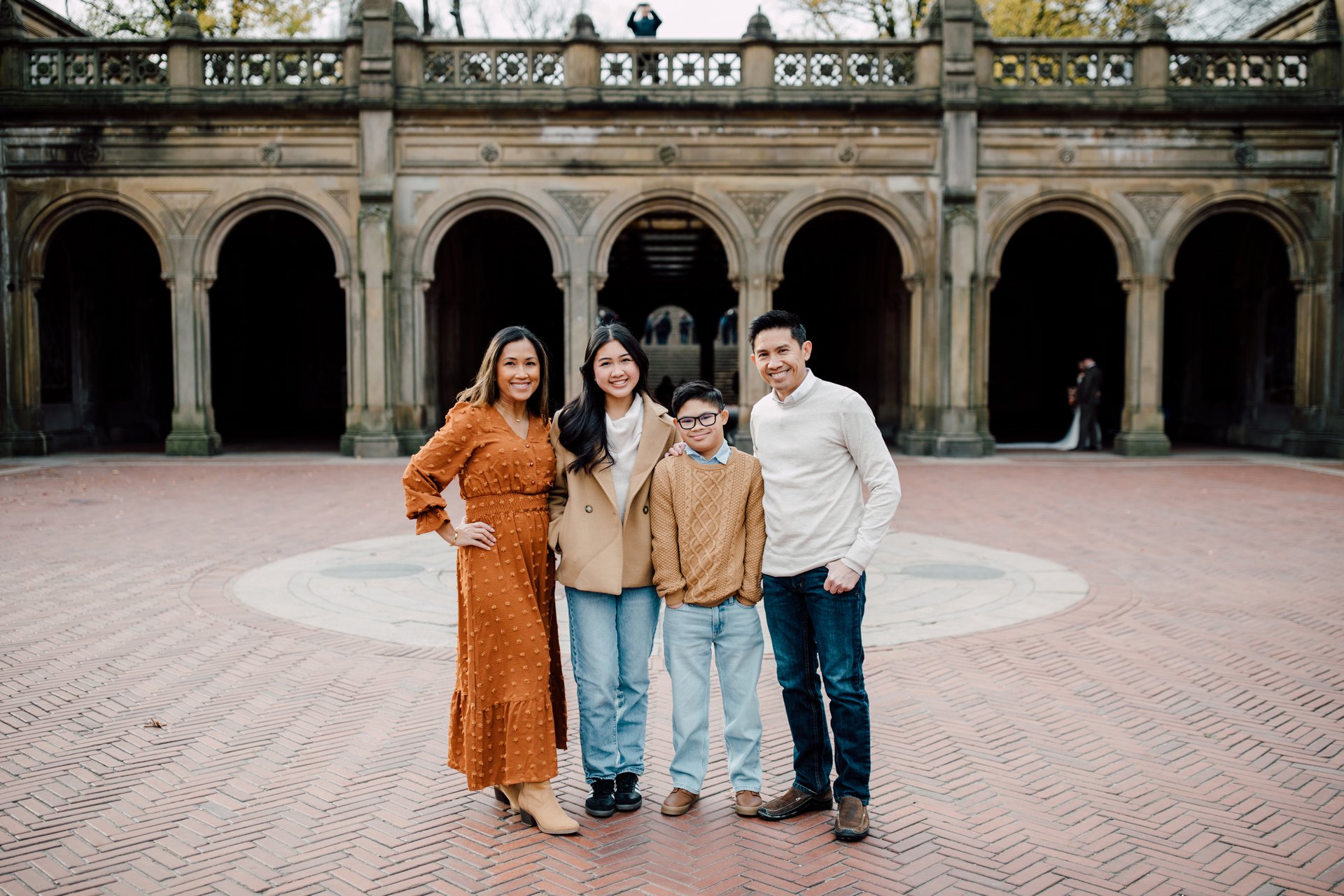 New York City-United States-travel-story-Flytographer-1