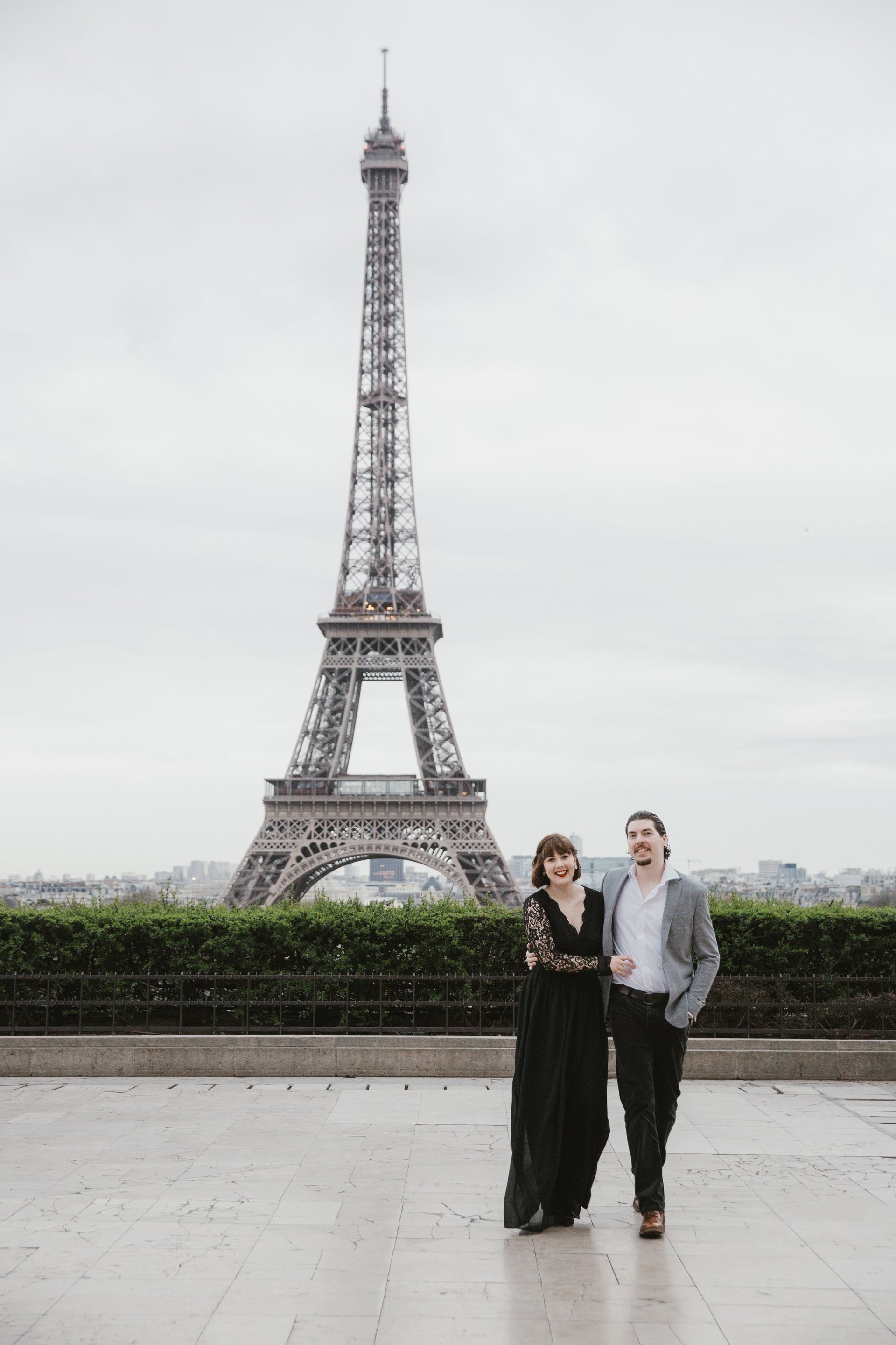 Paris-France-travel-story-Flytographer-4