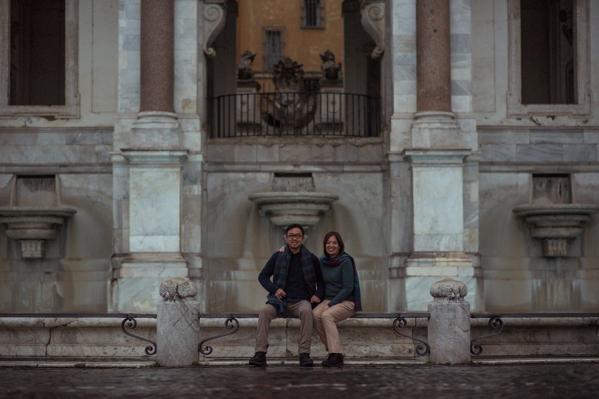 Rome-Italy-travel-story-Flytographer-5