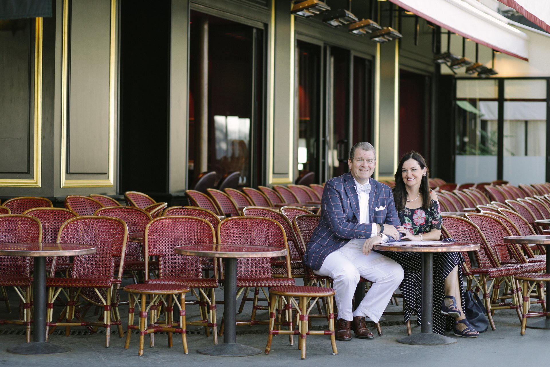 Paris-France-travel-story-Flytographer-38