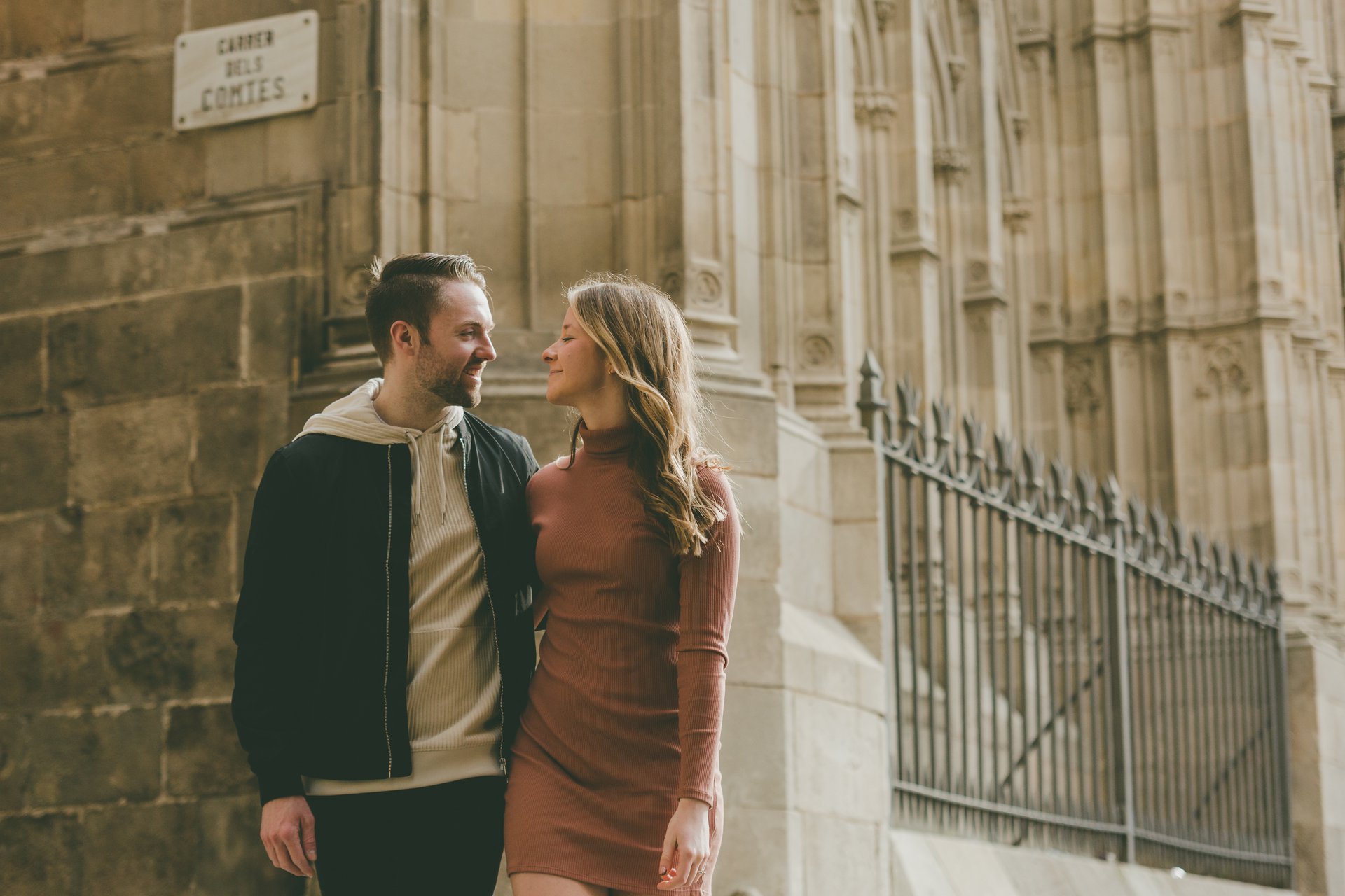 Barcelona-Spain-travel-story-Flytographer-16