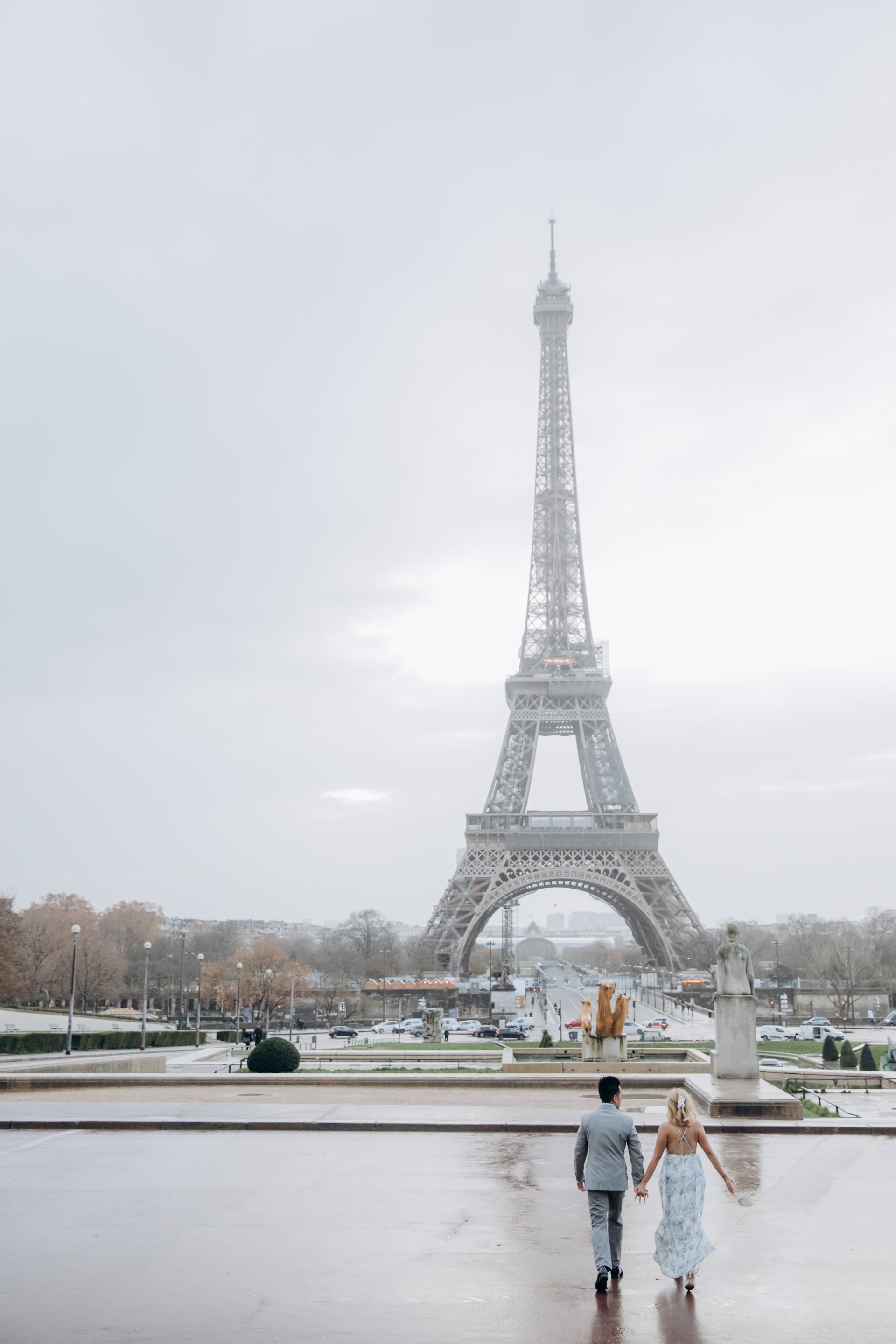 Paris-France-travel-story-Flytographer-9