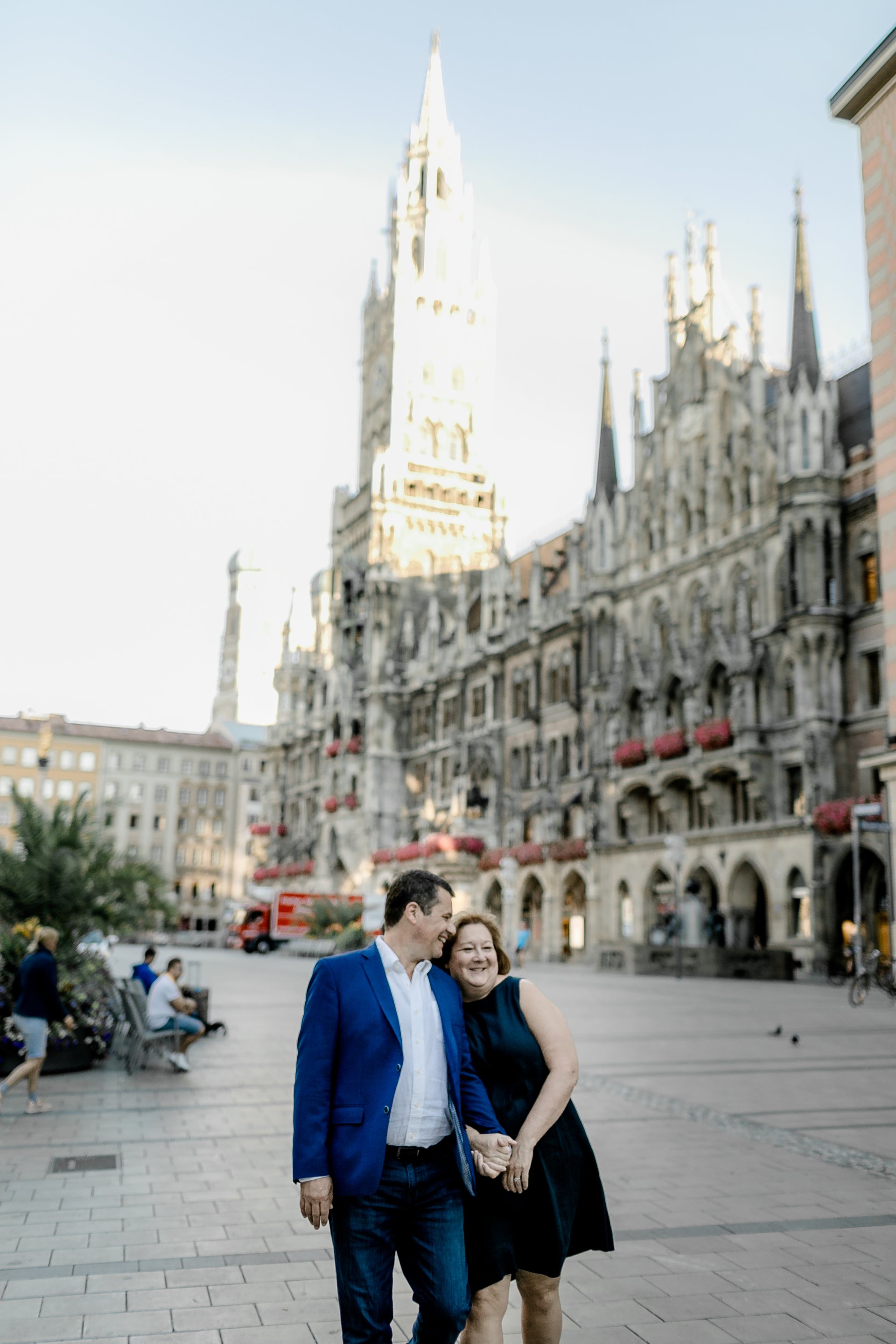 Munich-Germany-travel-story-Flytographer-6