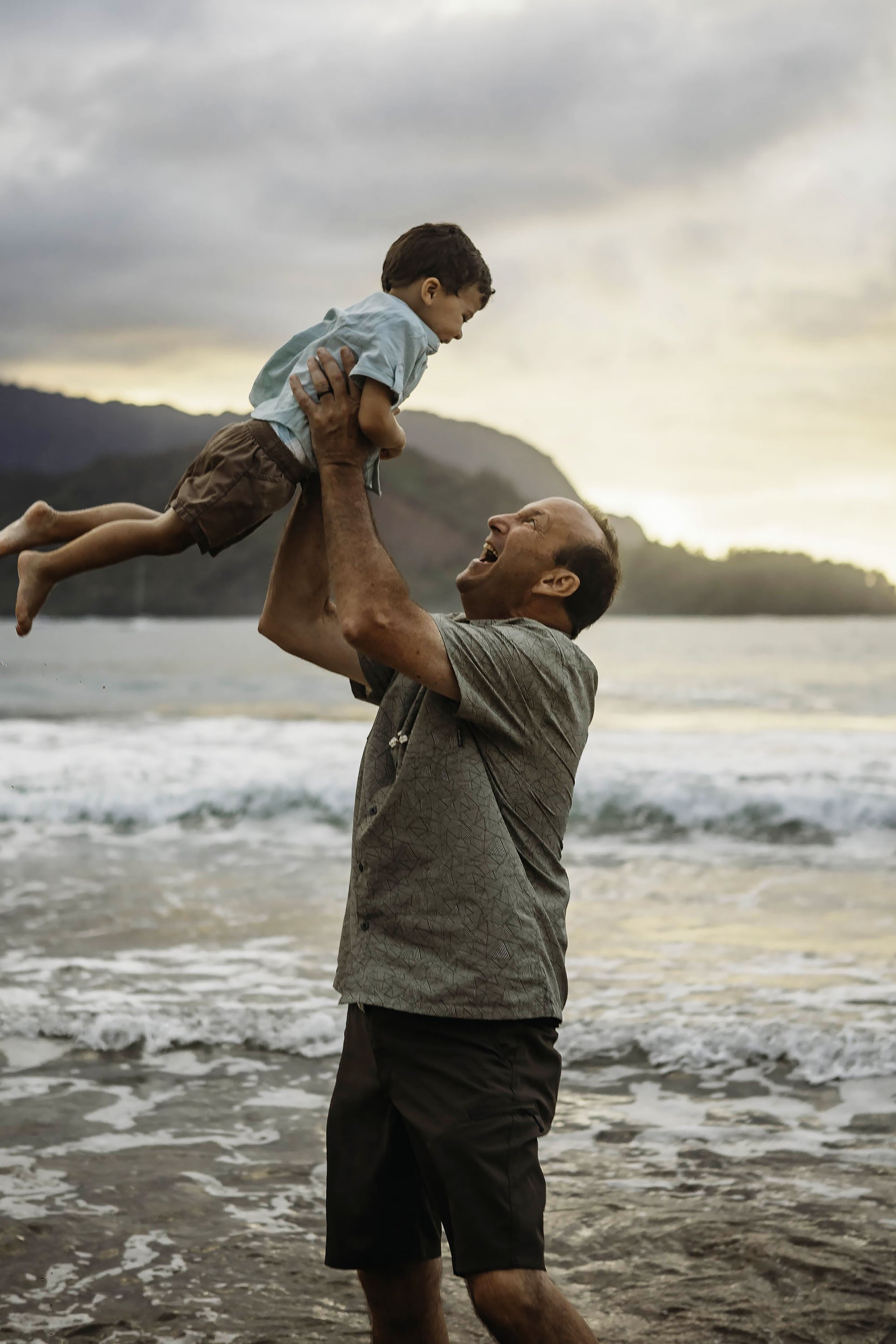 Kauai-United States-travel-story-Flytographer-7