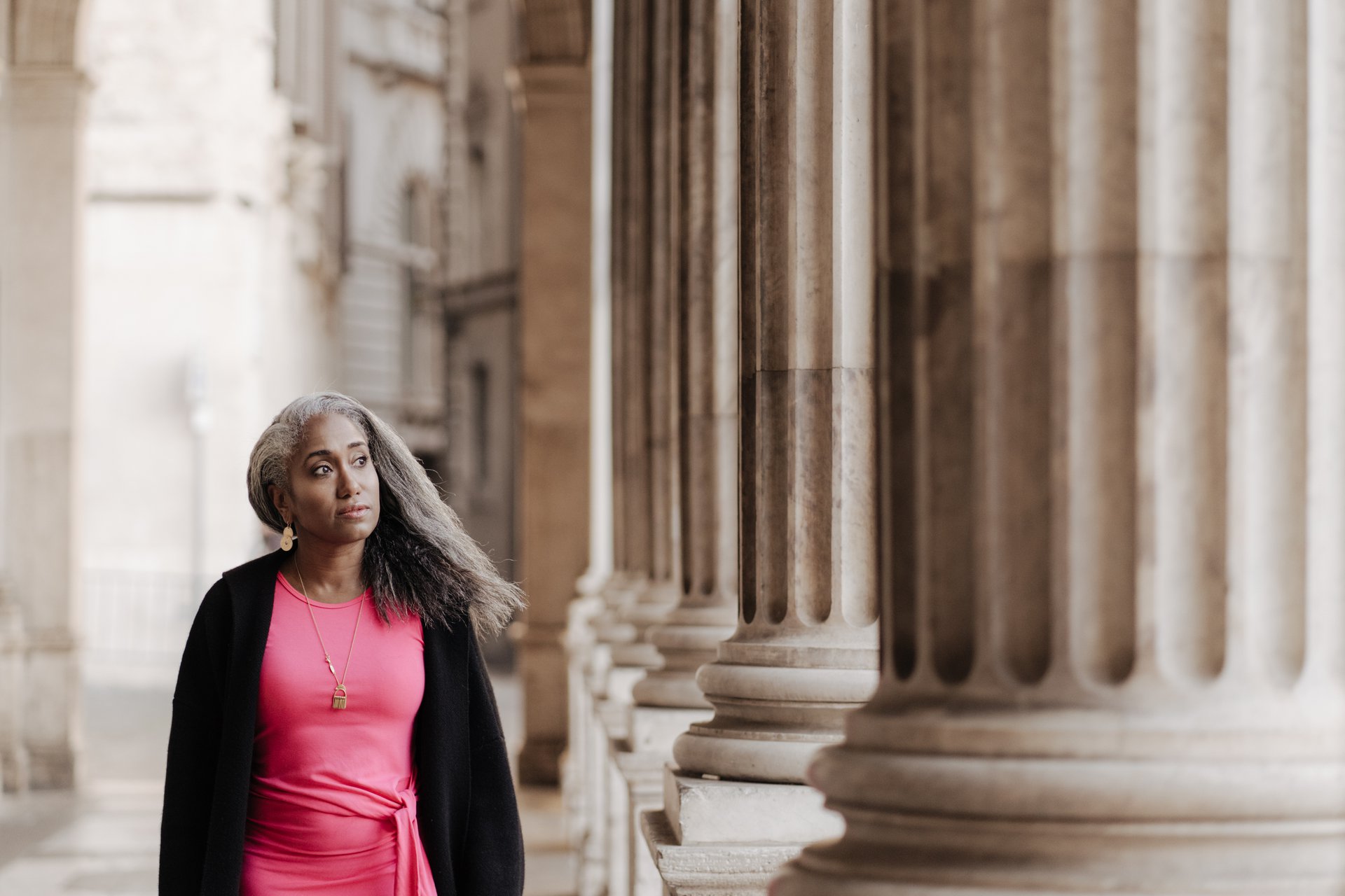 Rome-Italy-travel-story-Flytographer-16