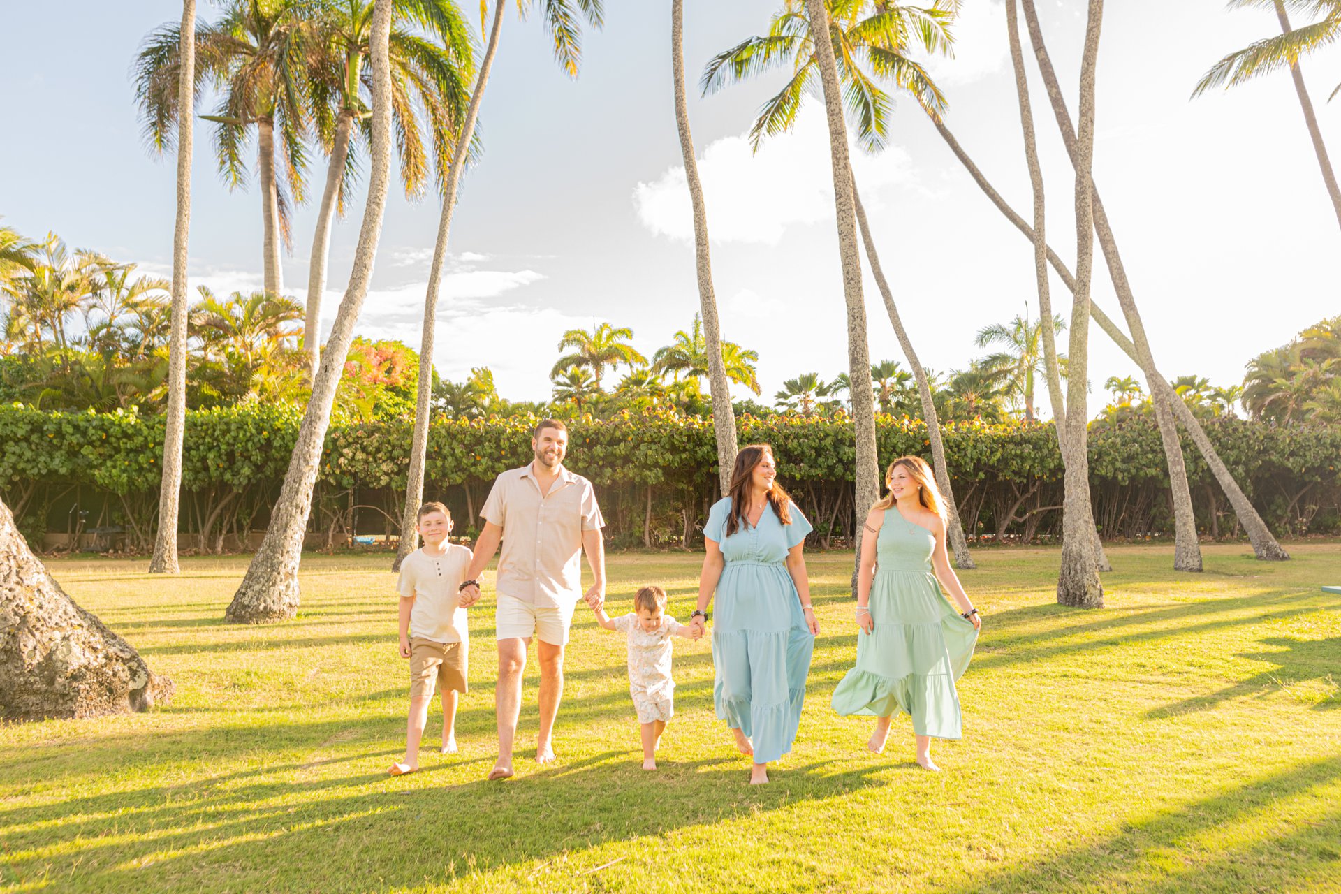 Honolulu-United States-travel-story-Flytographer-5