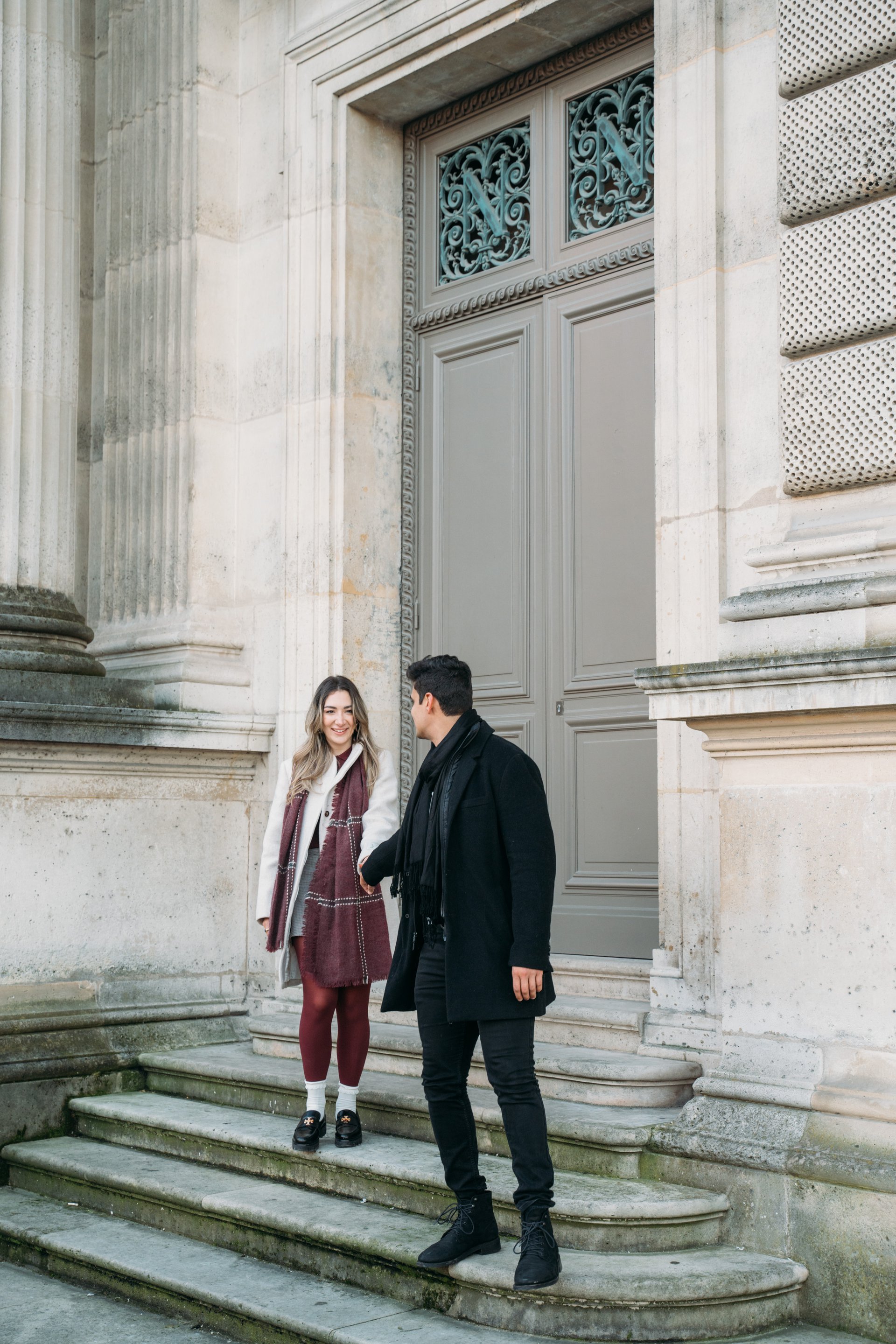 Paris-France-travel-story-Flytographer-64