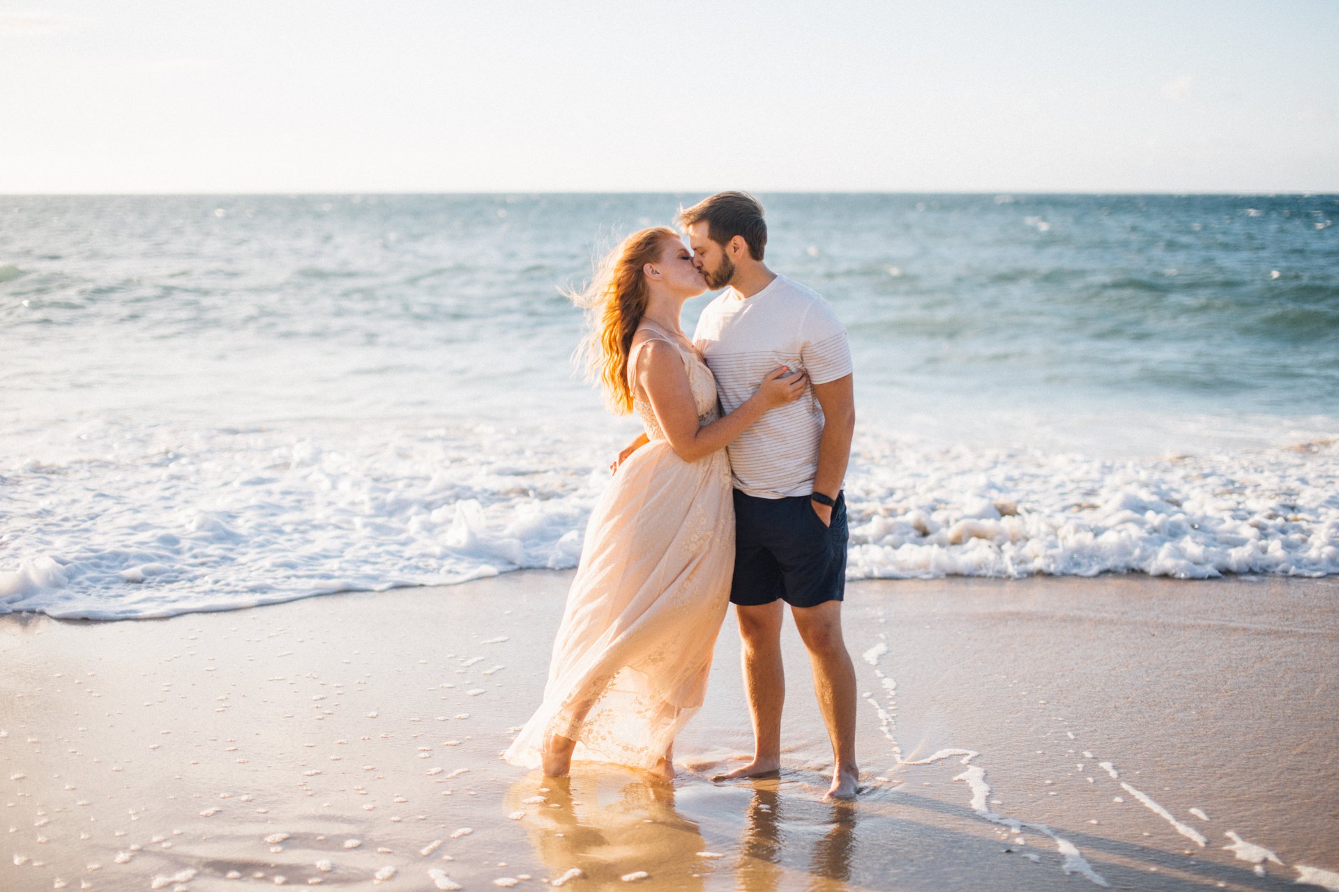 Maui-United States-travel-story-Flytographer-29