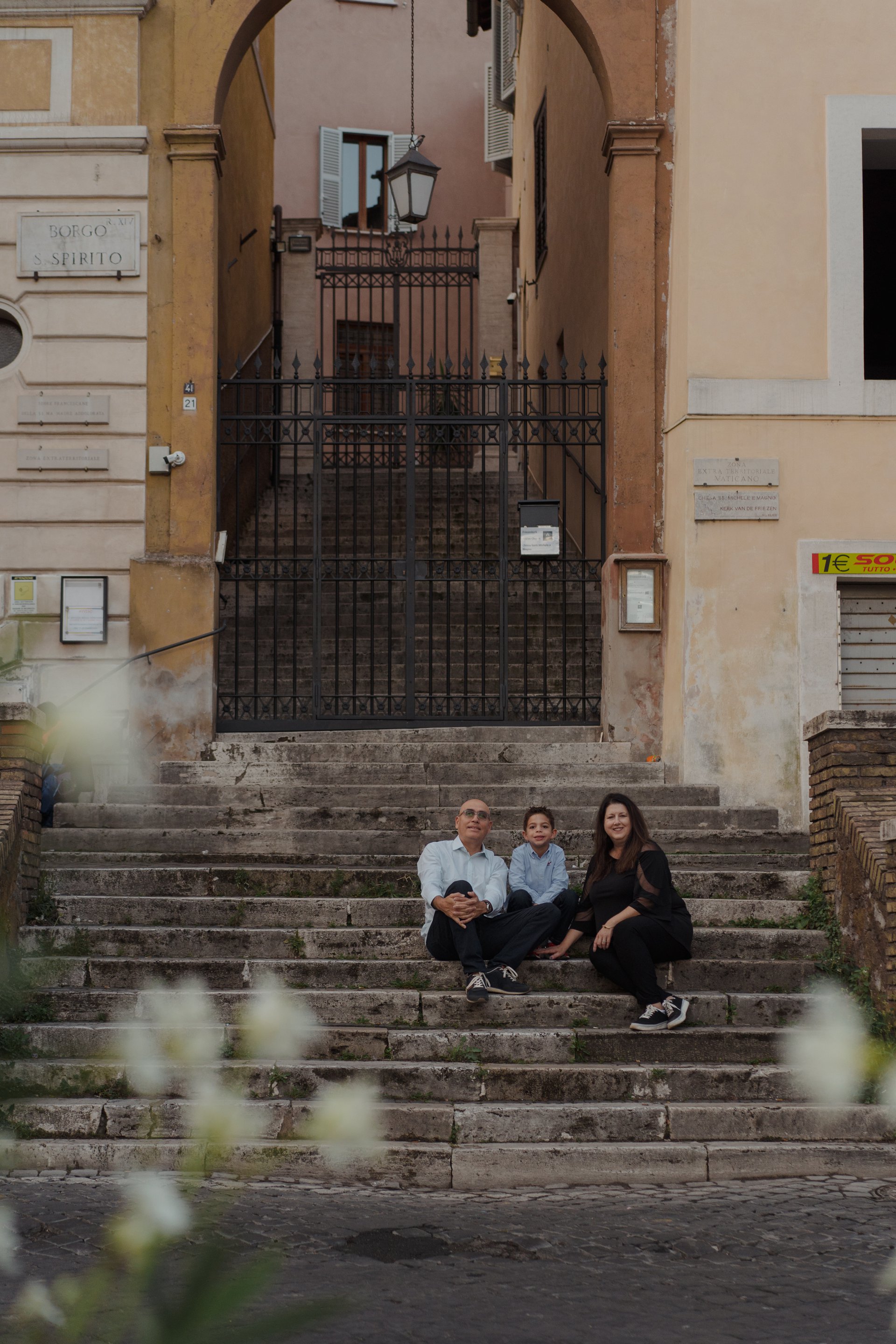 Rome-Italy-travel-story-Flytographer-38