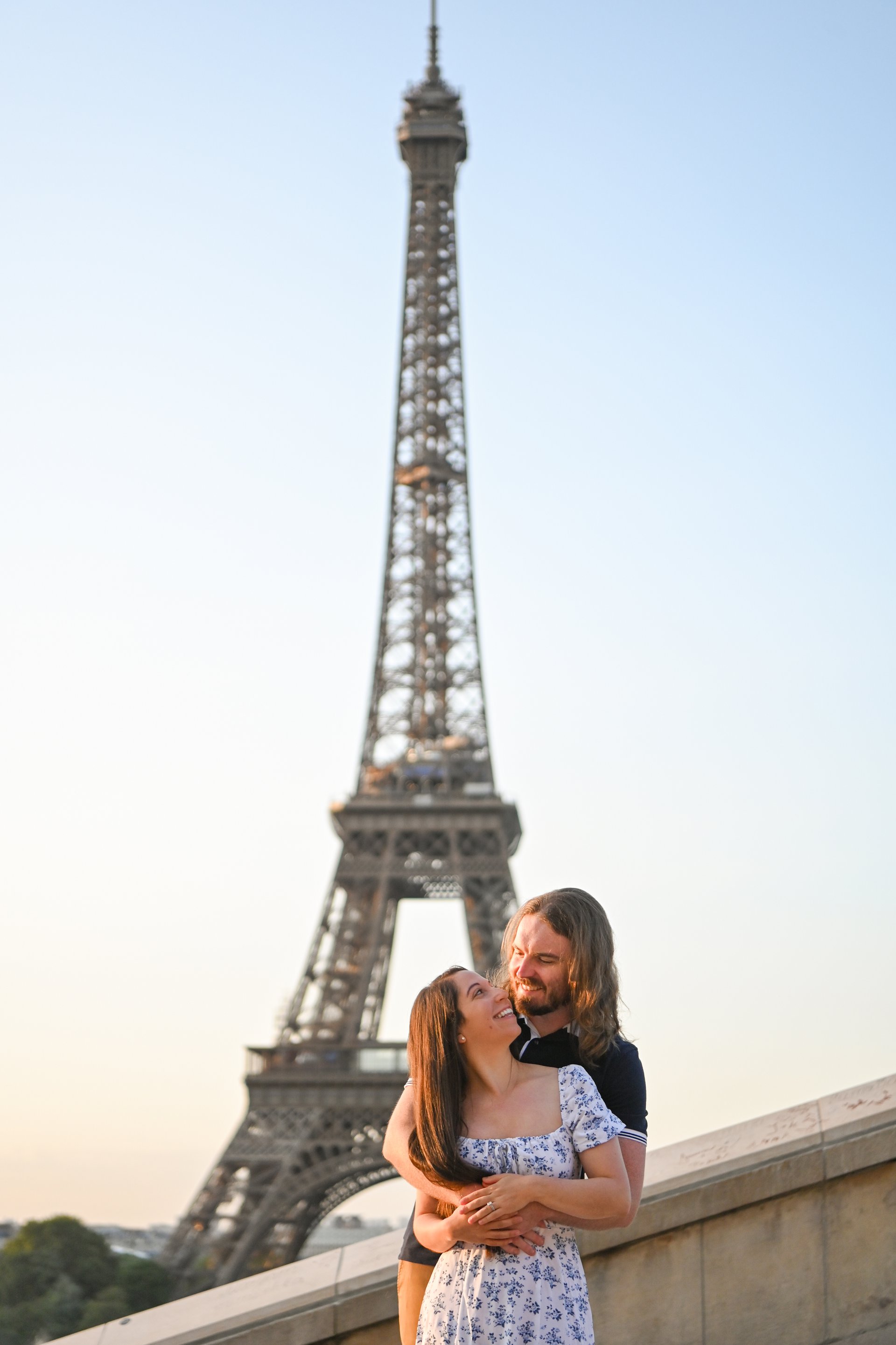 Paris-France-travel-story-Flytographer-36
