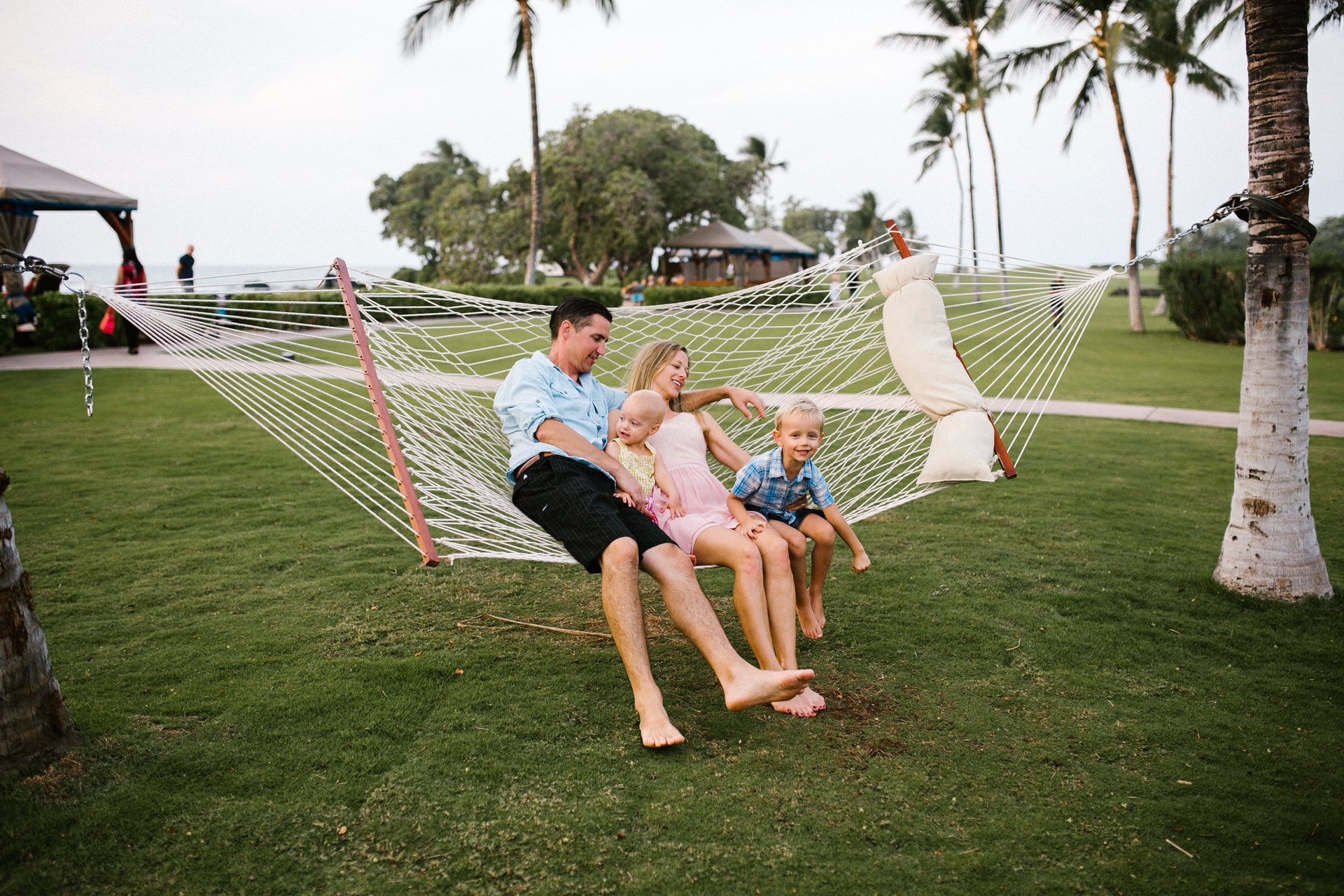 Kona-United States-travel-story-Flytographer-20