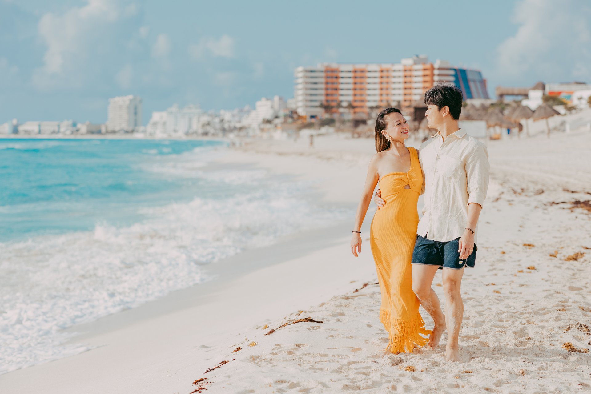 Cancun-Mexico-travel-story-Flytographer-17