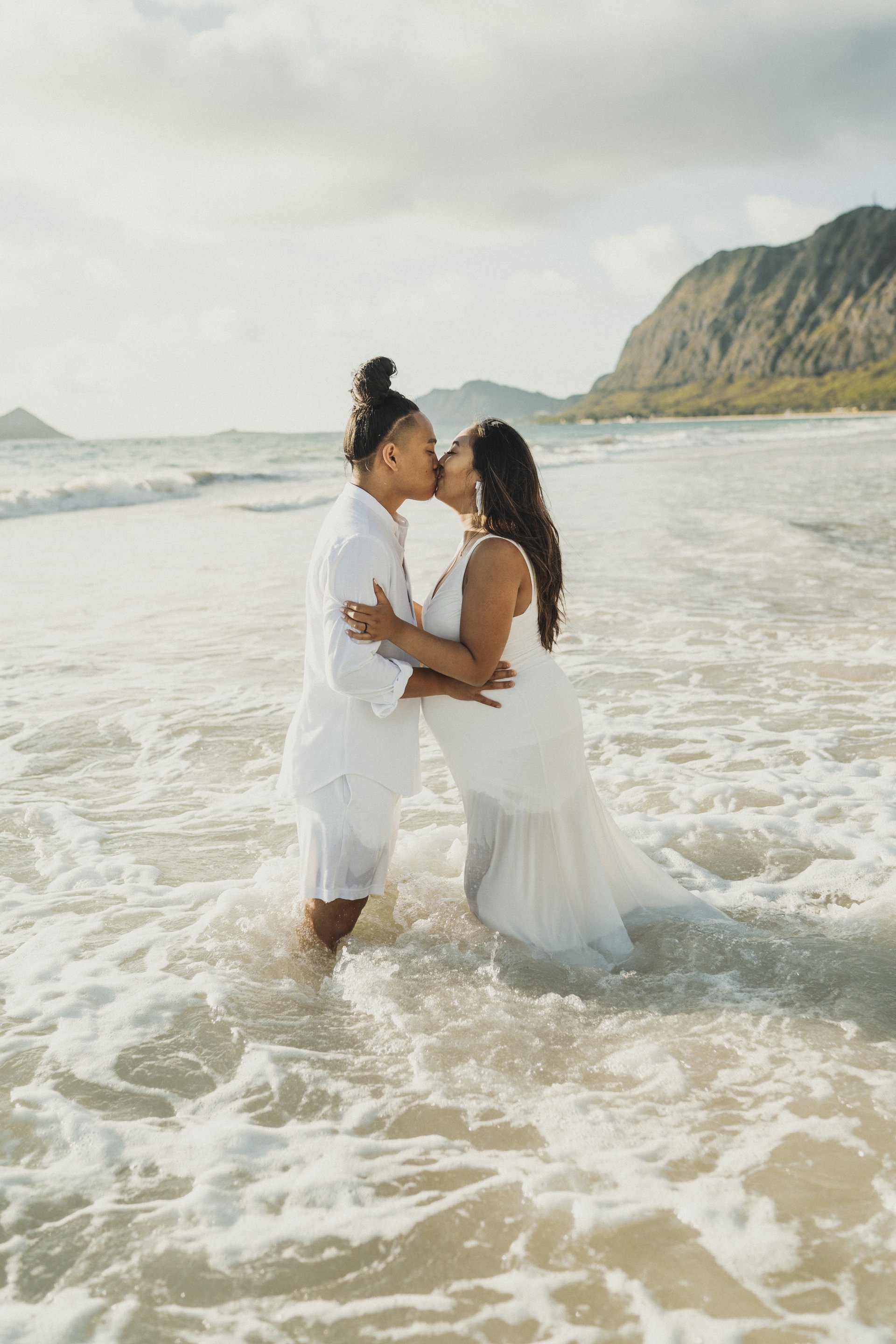 Honolulu-United States-travel-story-Flytographer-10