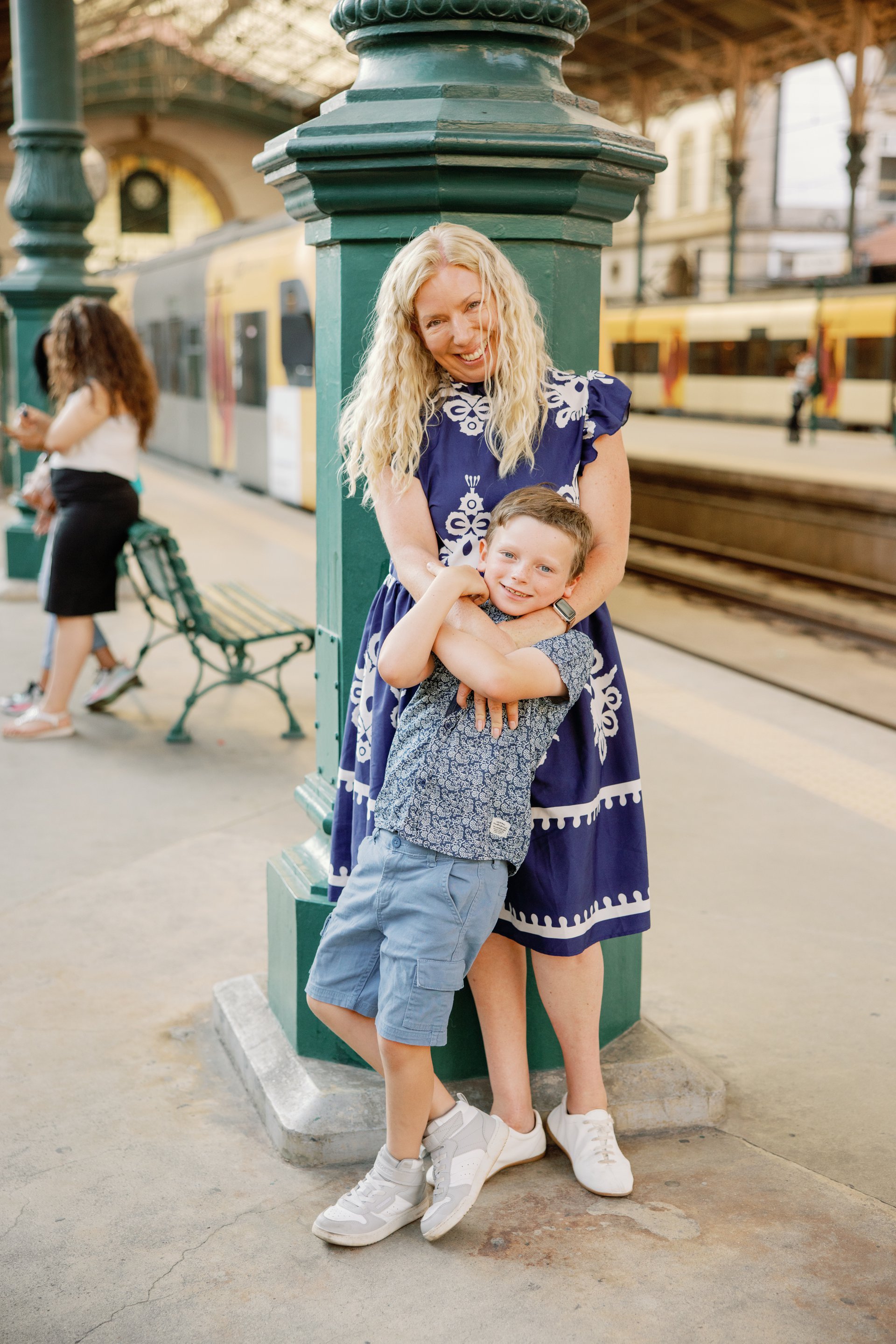 Porto-Portugal-travel-story-Flytographer-10