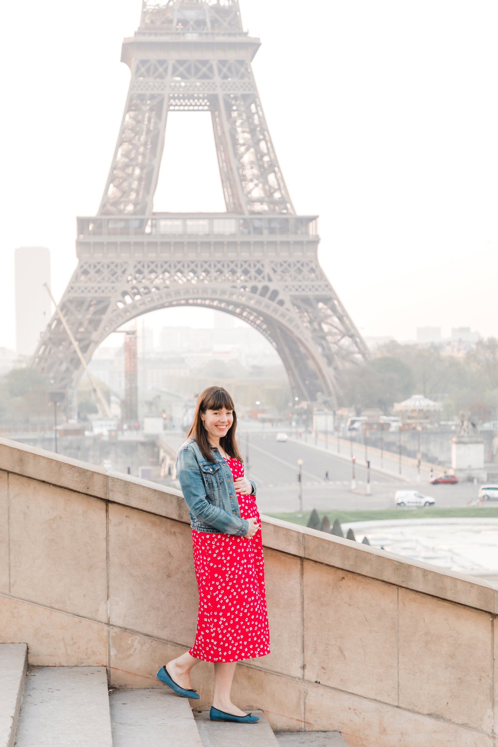 Paris-France-travel-story-Flytographer-6
