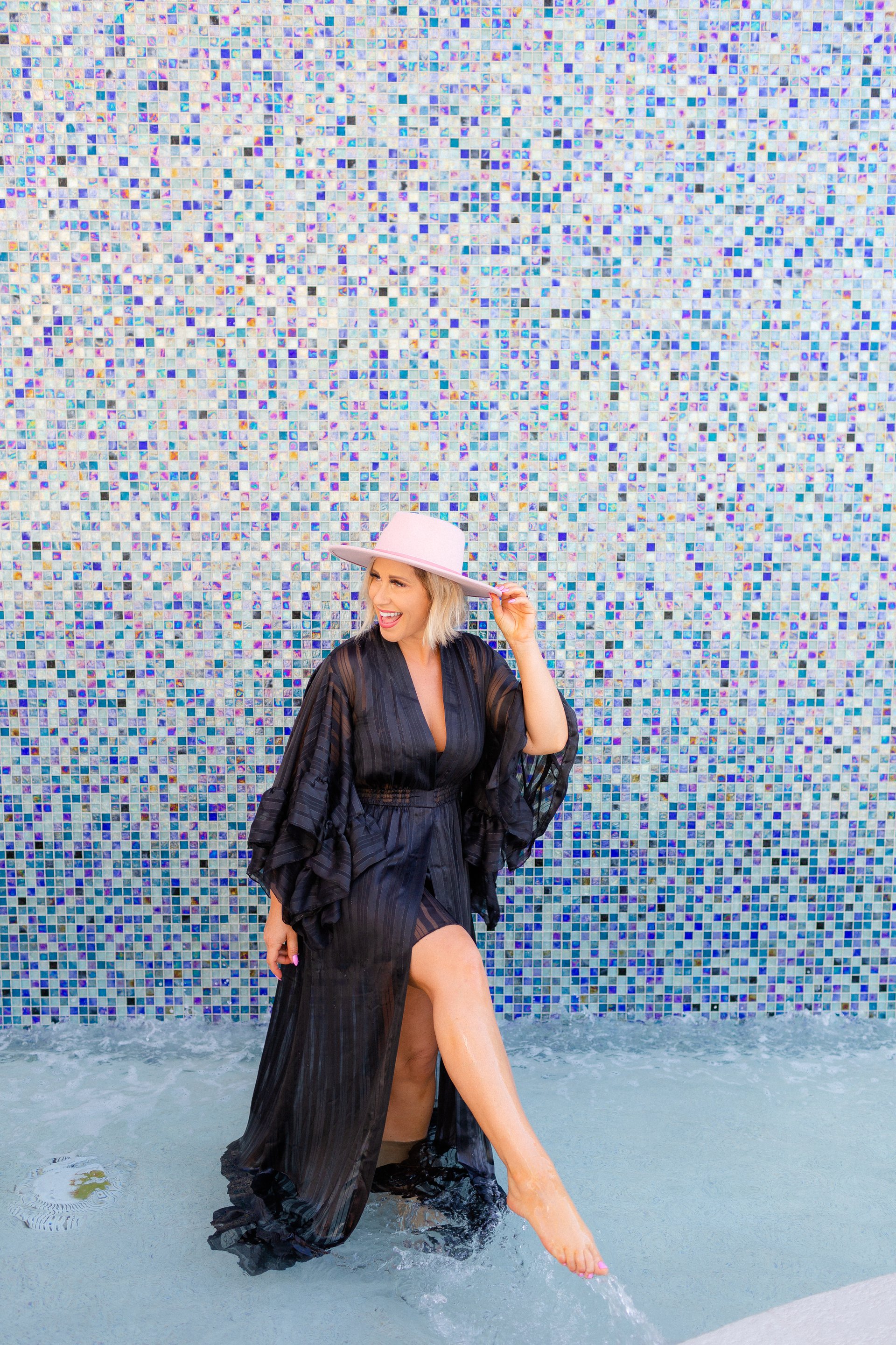 Scottsdale-United States-travel-story-Flytographer-86