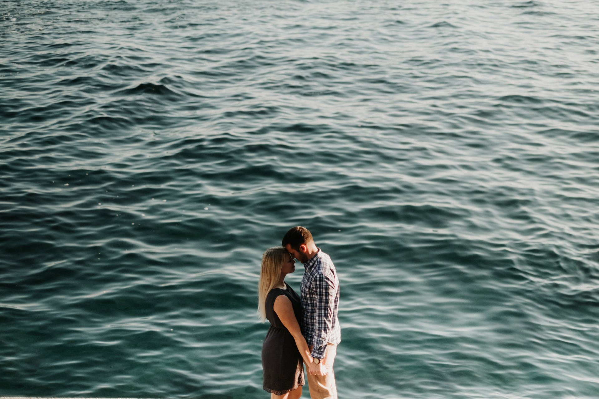 Positano-Italy-travel-story-Flytographer-28