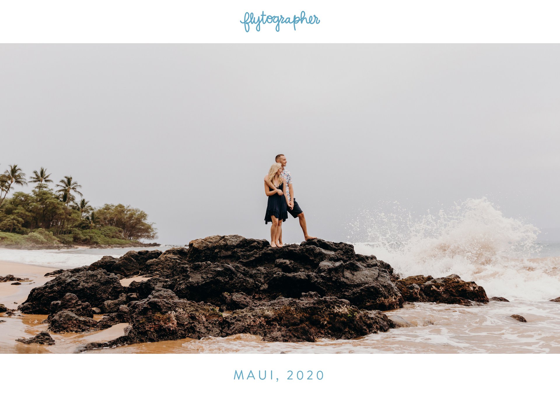 Maui-United States-travel-story-Flytographer-46