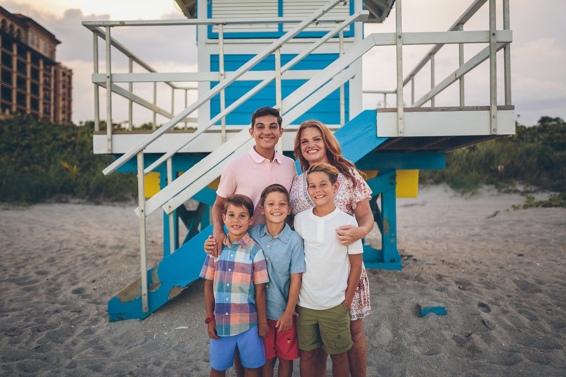 Ft. Lauderdale-United States-travel-story-Flytographer-17