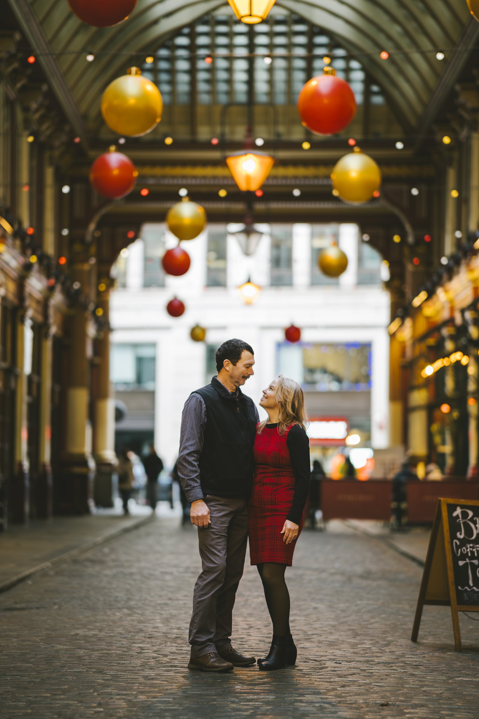 London-United Kingdom-travel-story-Flytographer-12