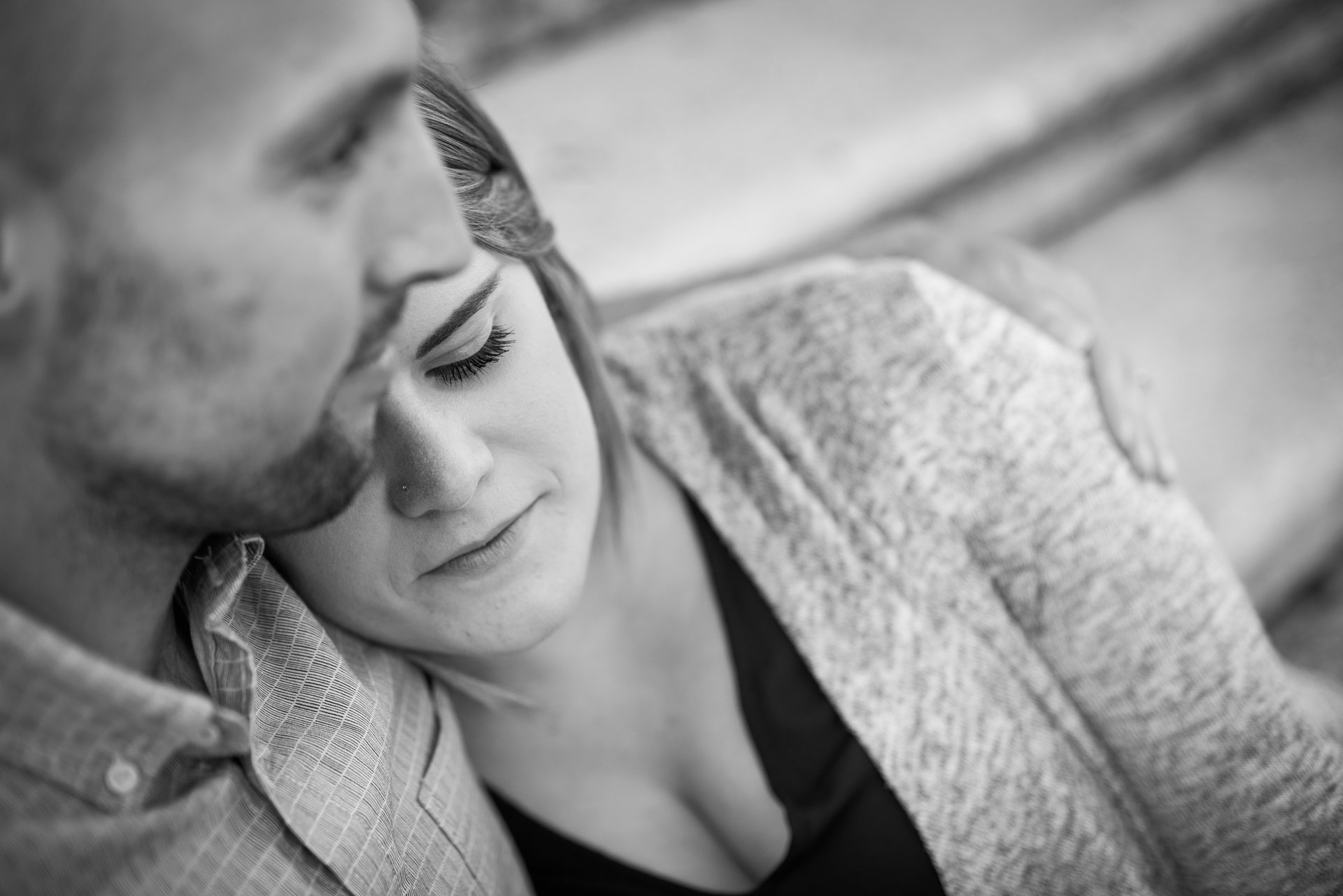 Rome-Italy-travel-story-Flytographer-1