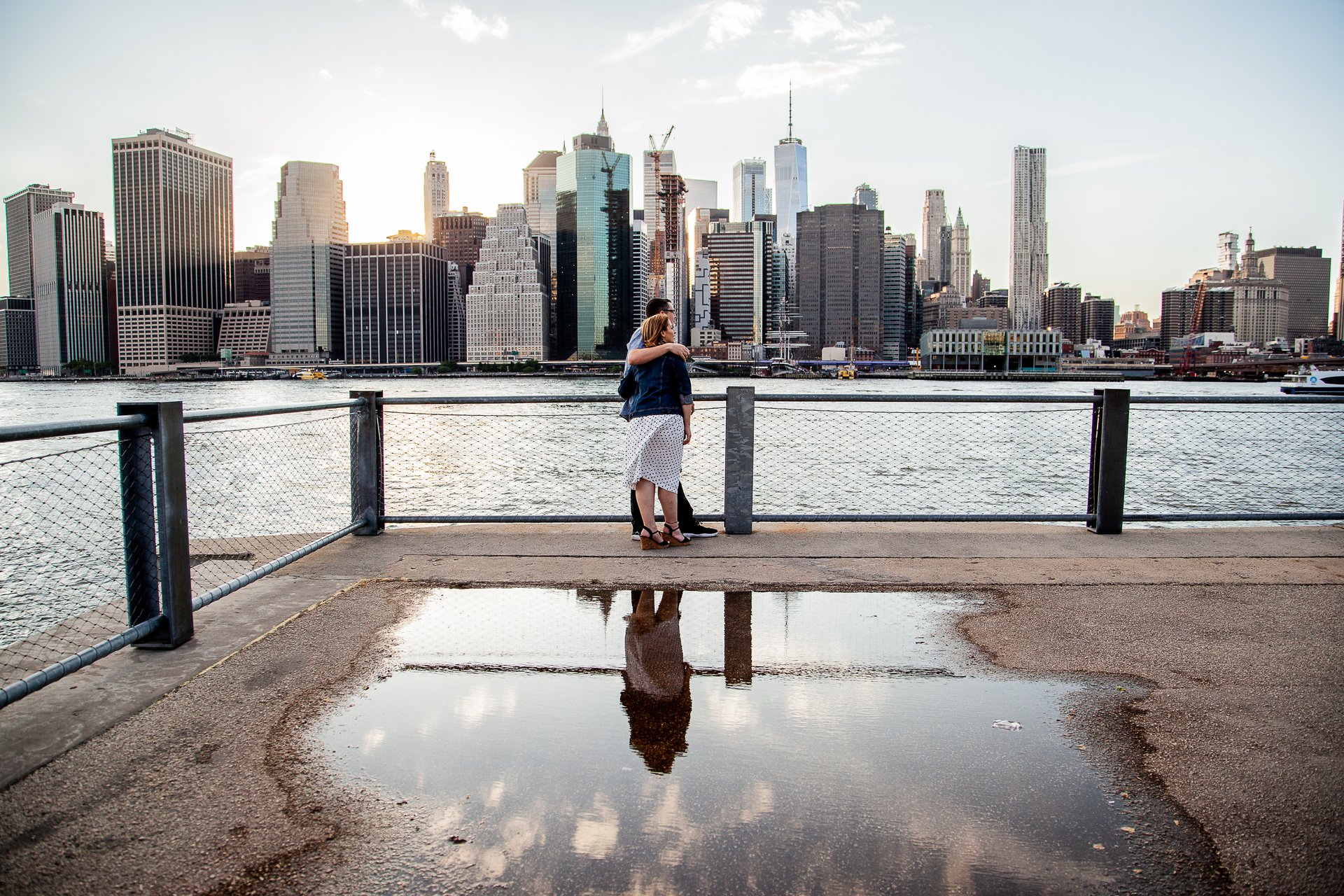 New York City-United States-travel-story-Flytographer-7