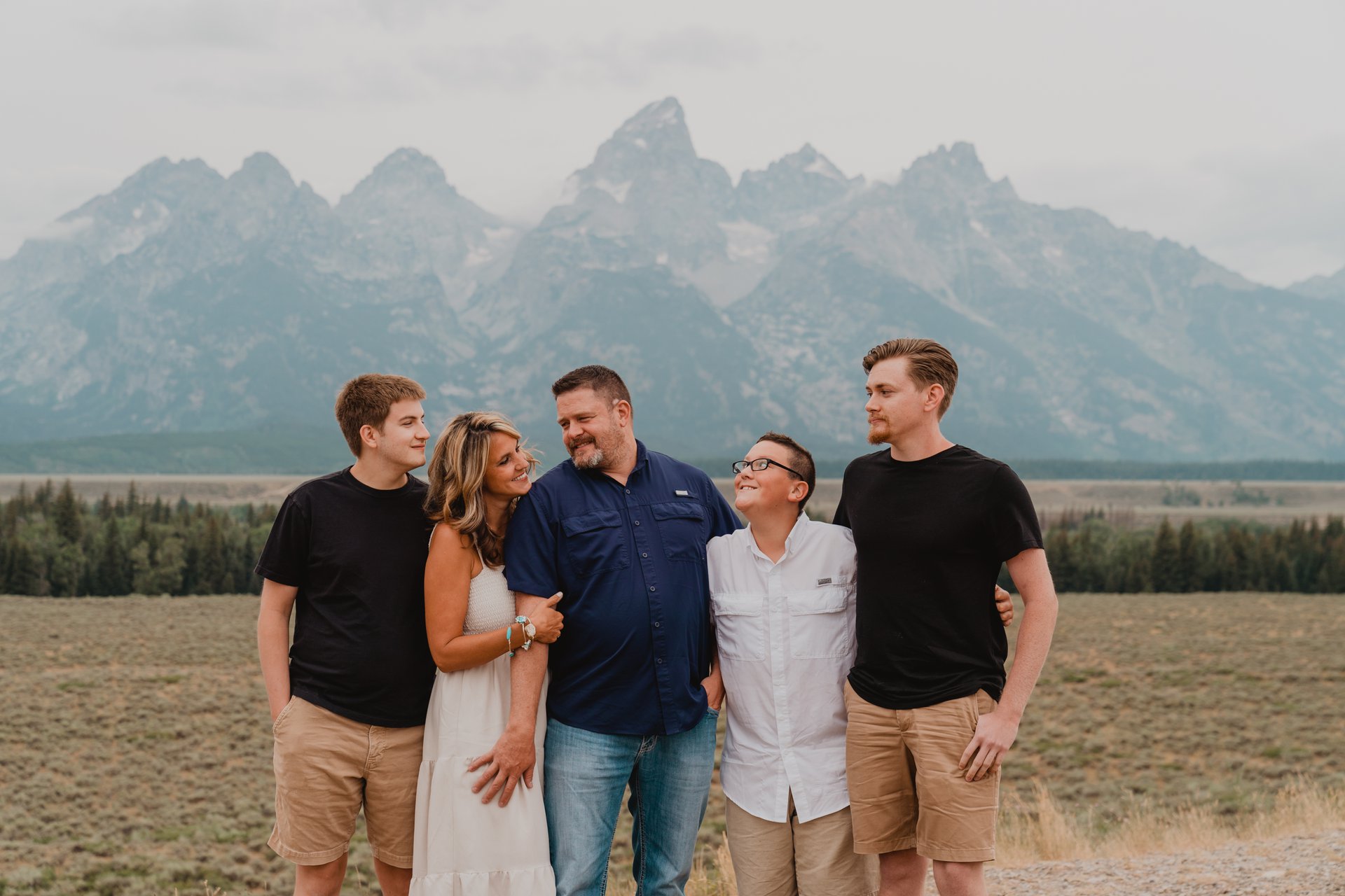 Jackson Hole-United States-travel-story-Flytographer-23
