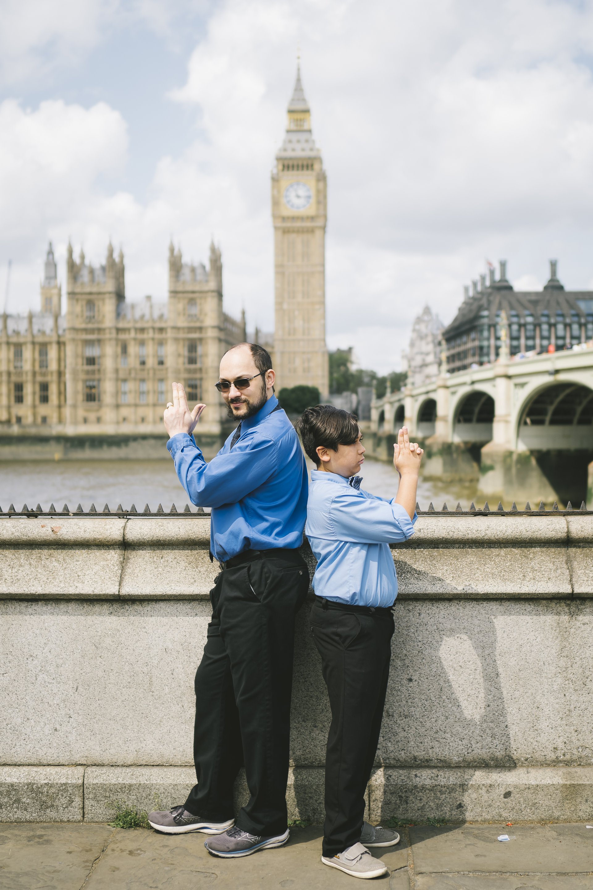 London-United Kingdom-travel-story-Flytographer-56