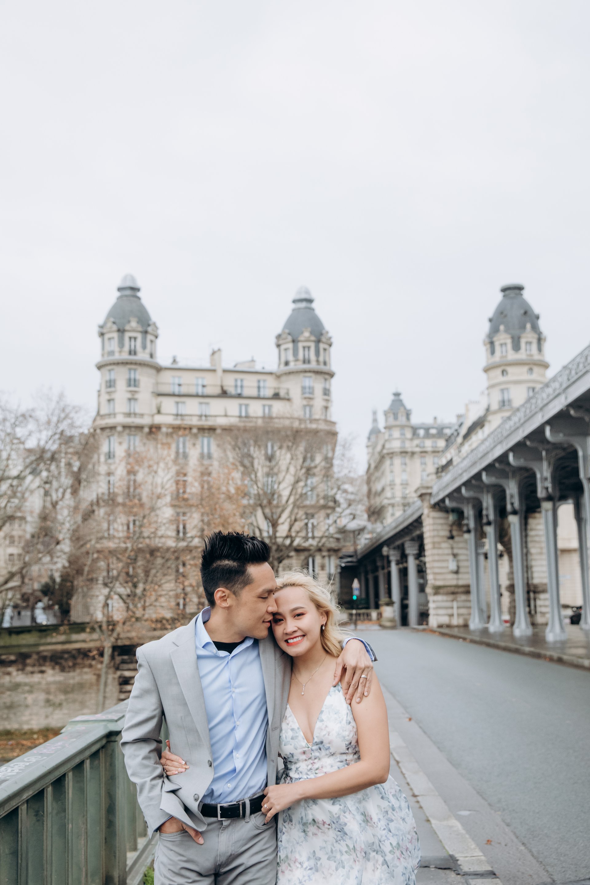 Paris-France-travel-story-Flytographer-21