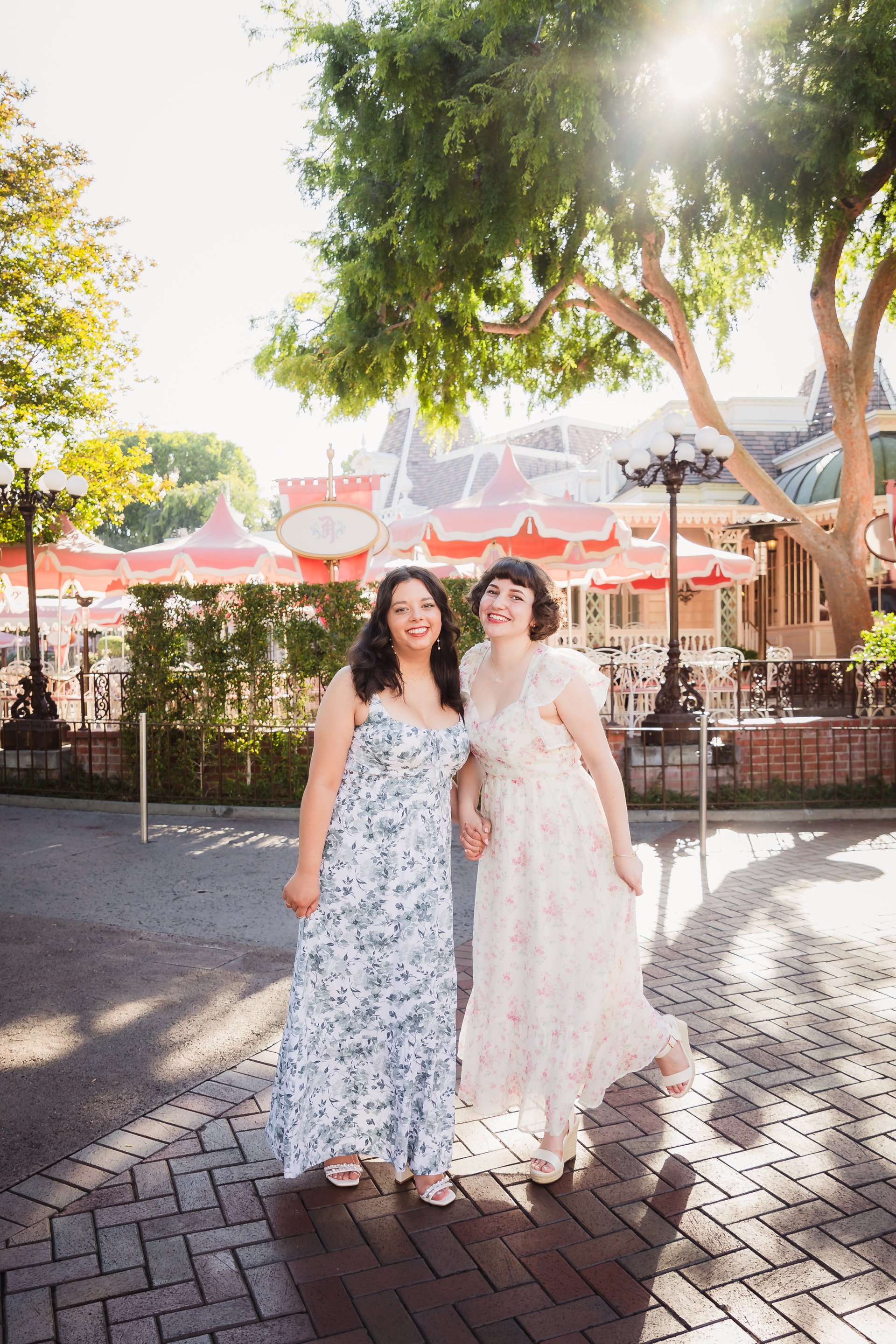 Anaheim-United States-travel-story-Flytographer-27