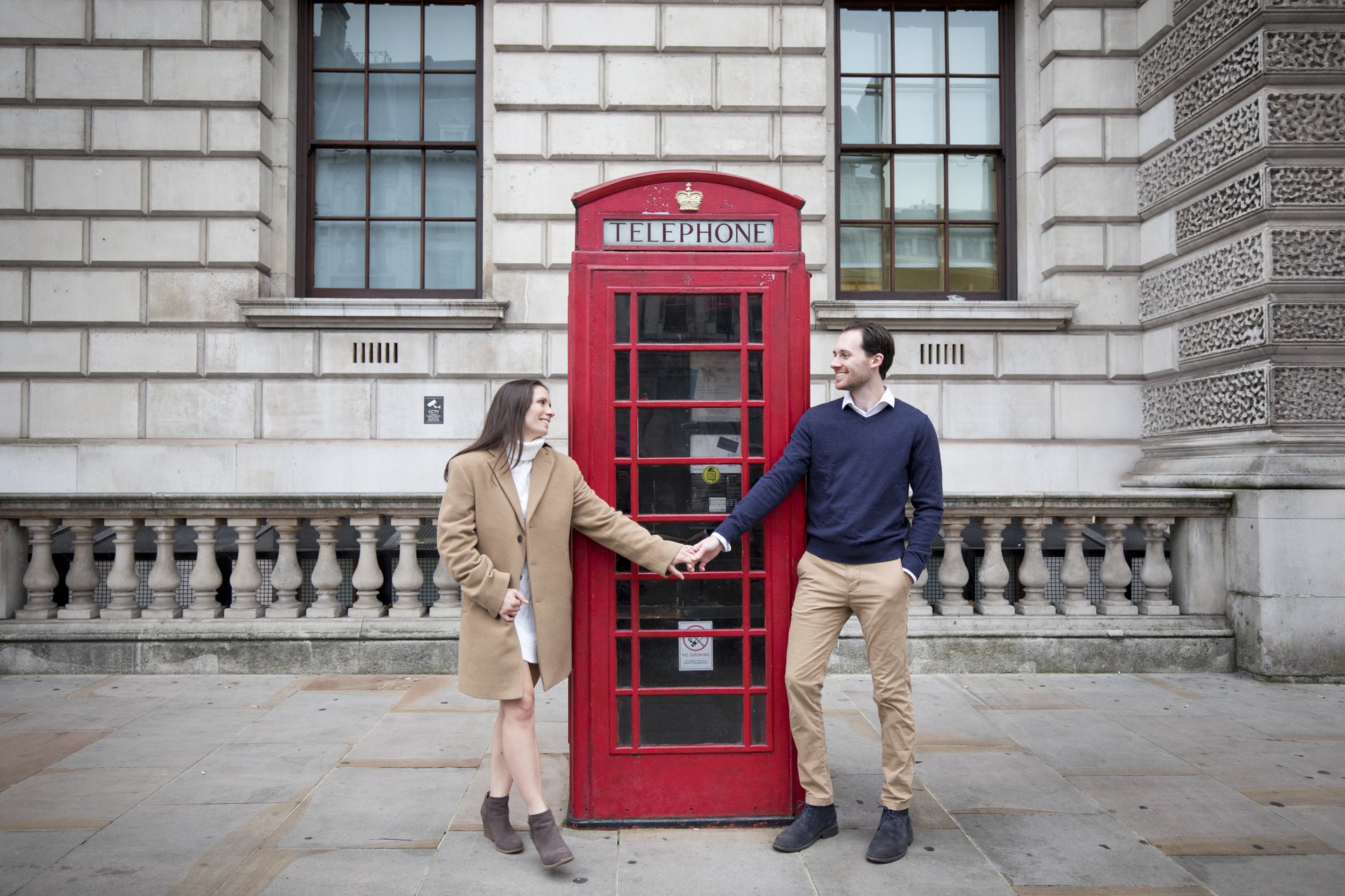 London-United Kingdom-travel-story-Flytographer-38