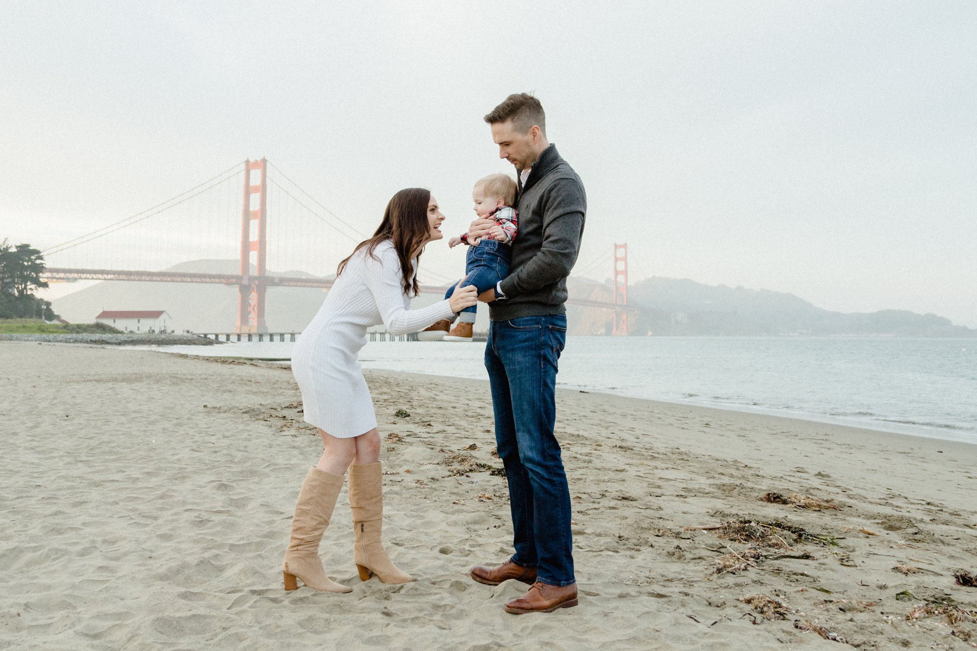 San Francisco-United States-travel-story-Flytographer-11