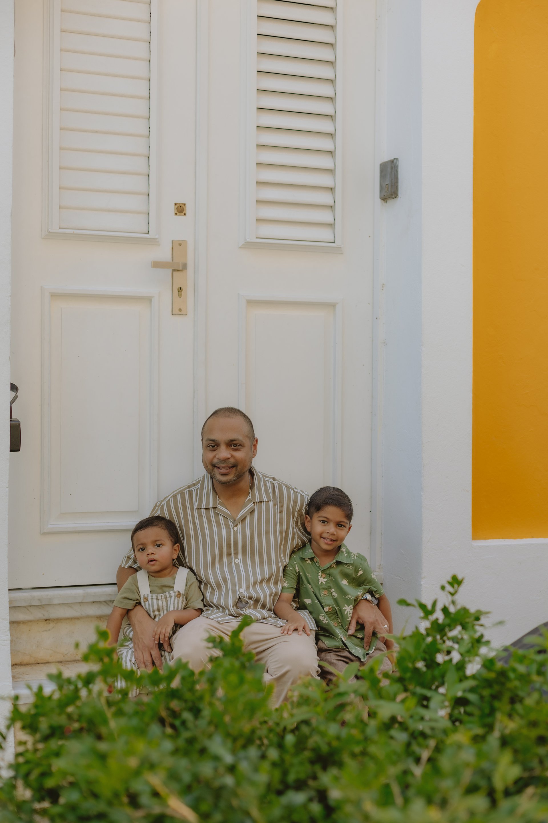 San Juan-Puerto Rico-travel-story-Flytographer-22