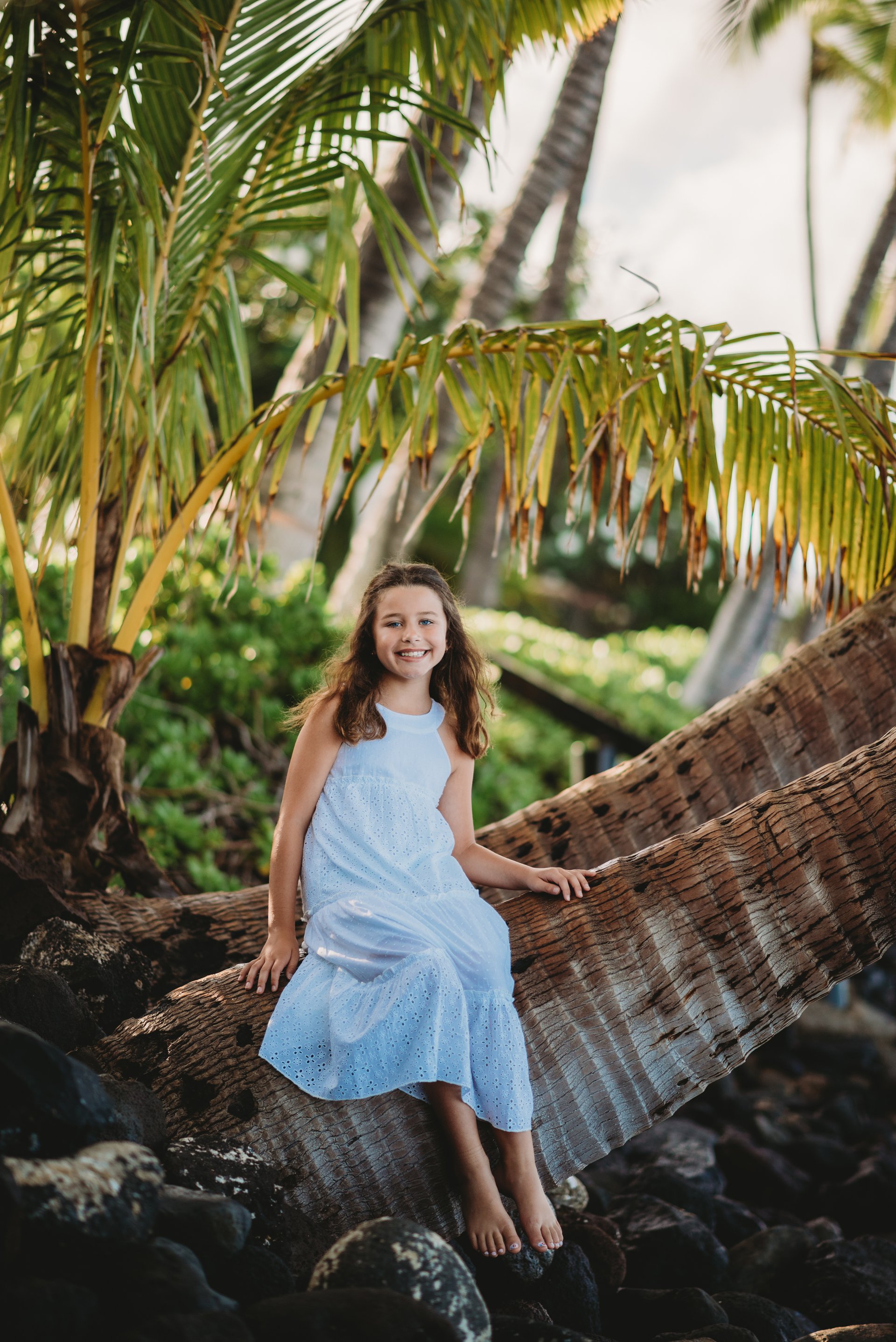 Maui-United States-travel-story-Flytographer-12