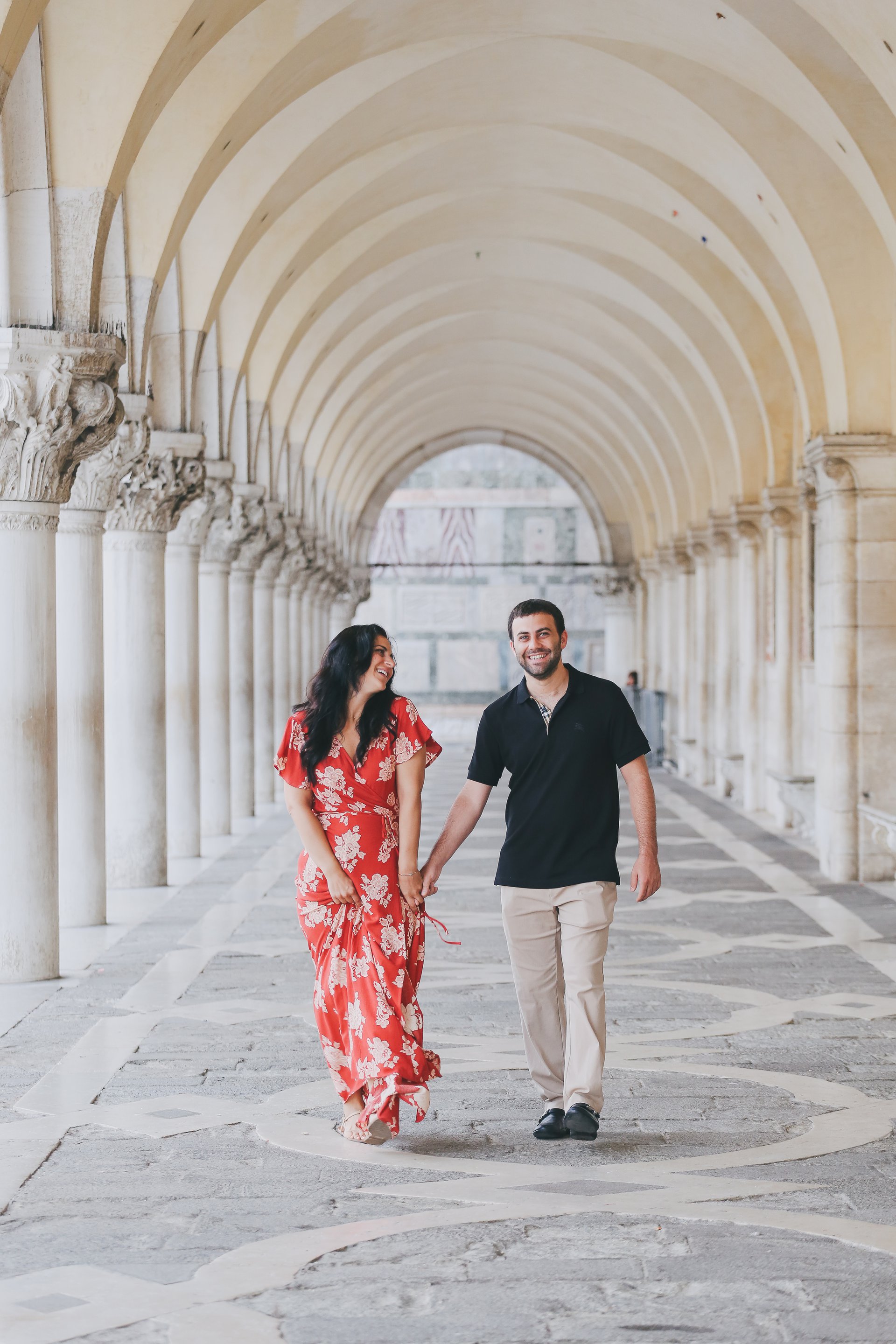 Venice-Italy-travel-story-Flytographer-3