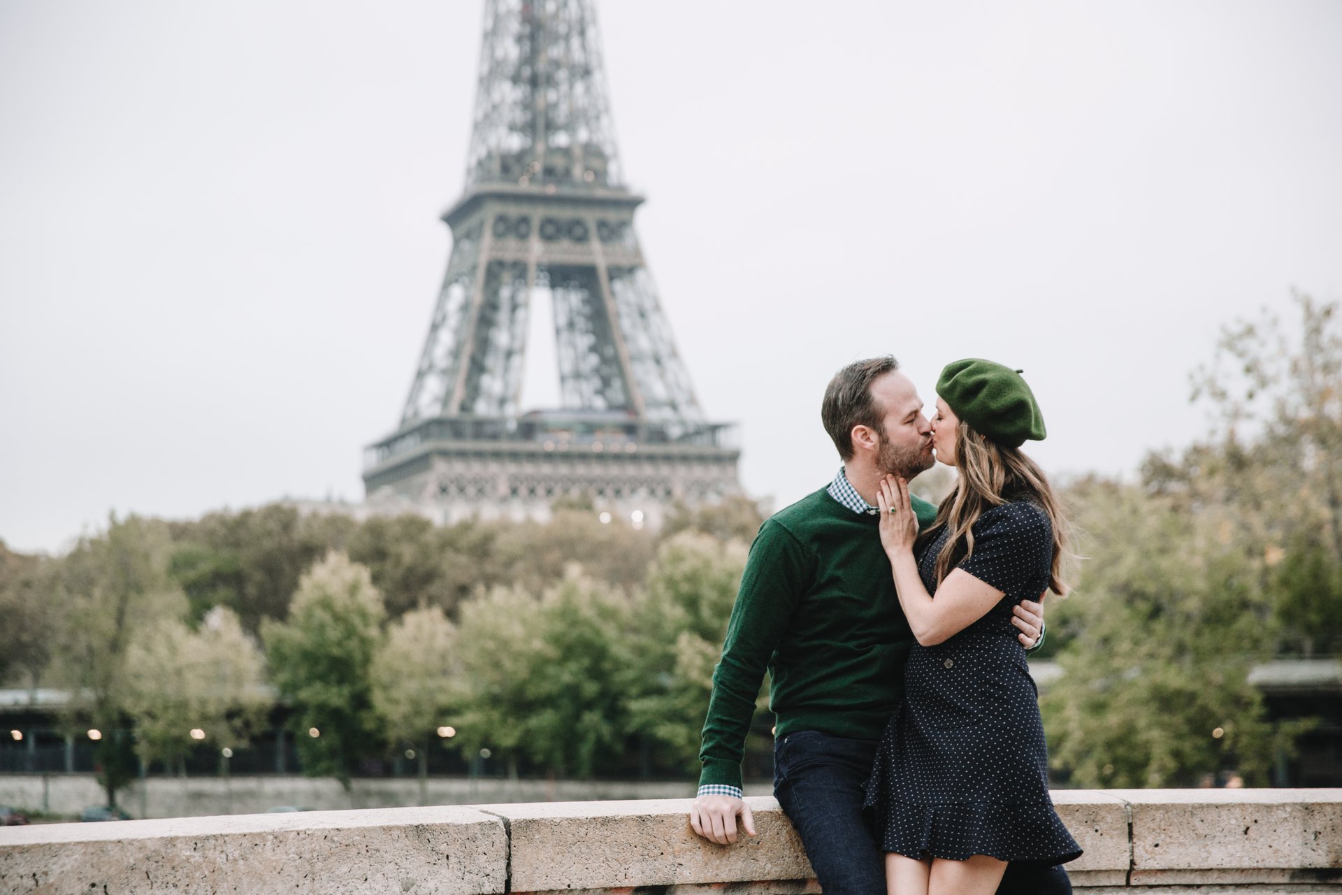 Paris-France-travel-story-Flytographer-3