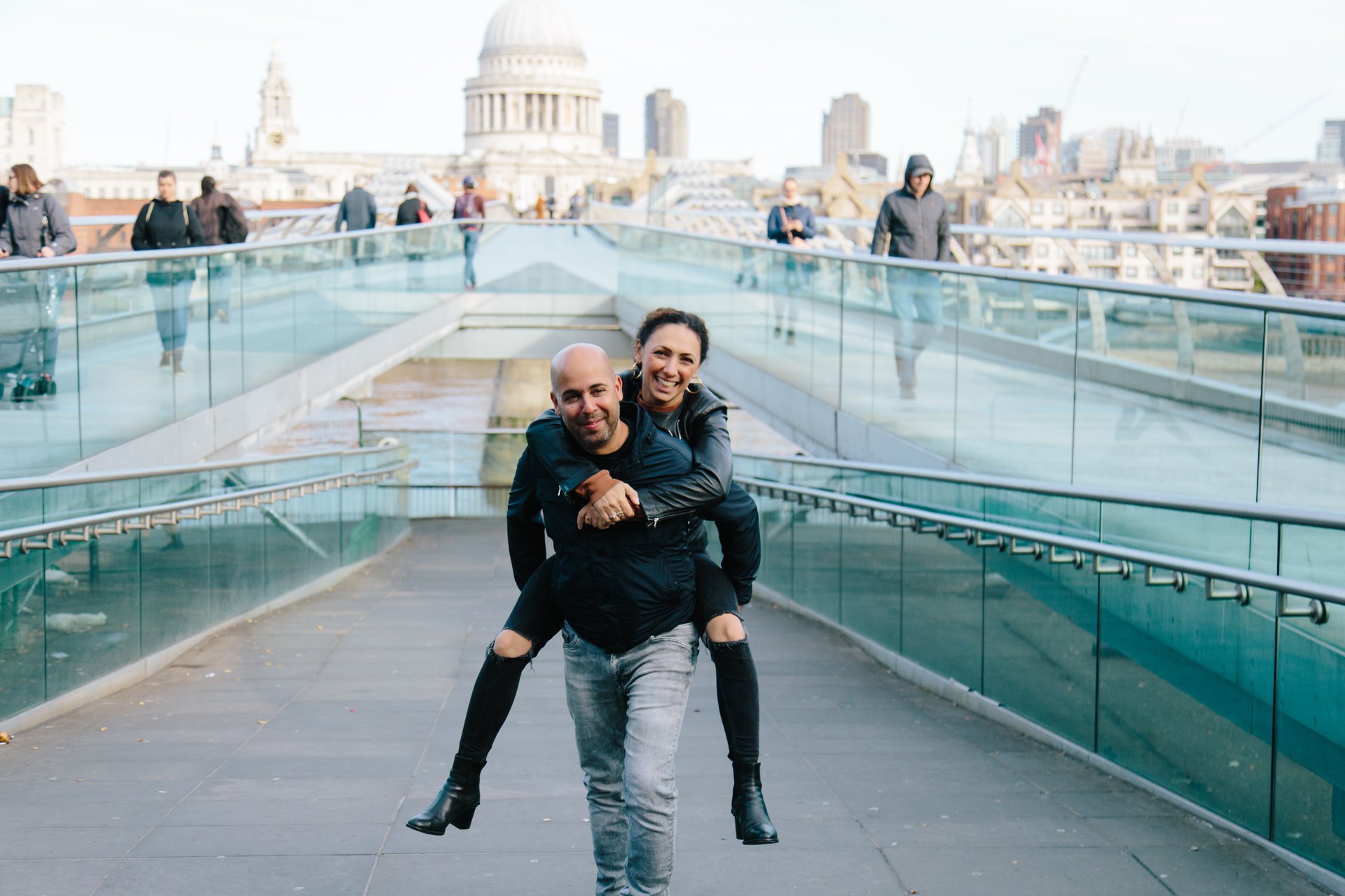 London-United Kingdom-travel-story-Flytographer-29