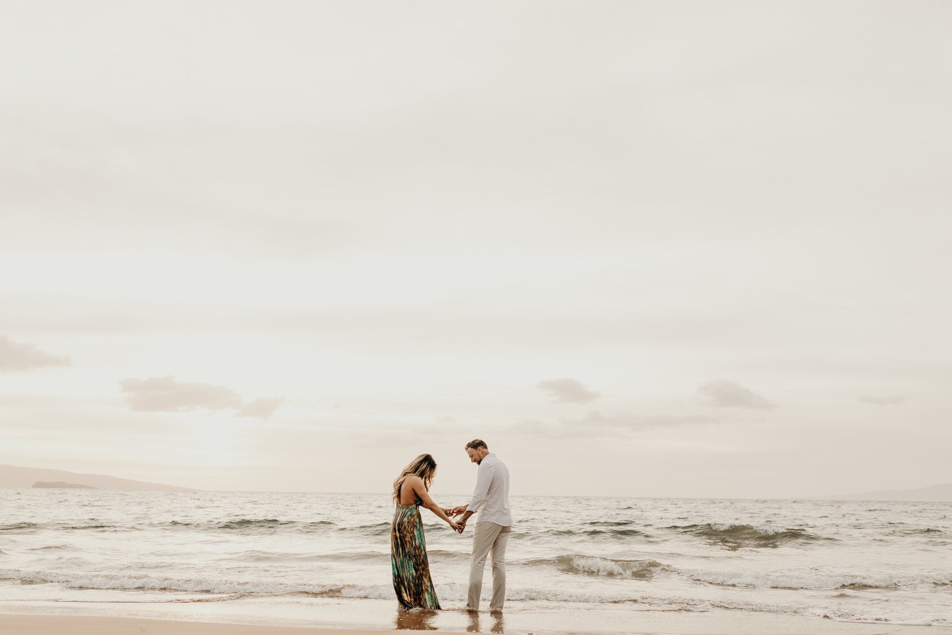 Maui-United States-travel-story-Flytographer-17