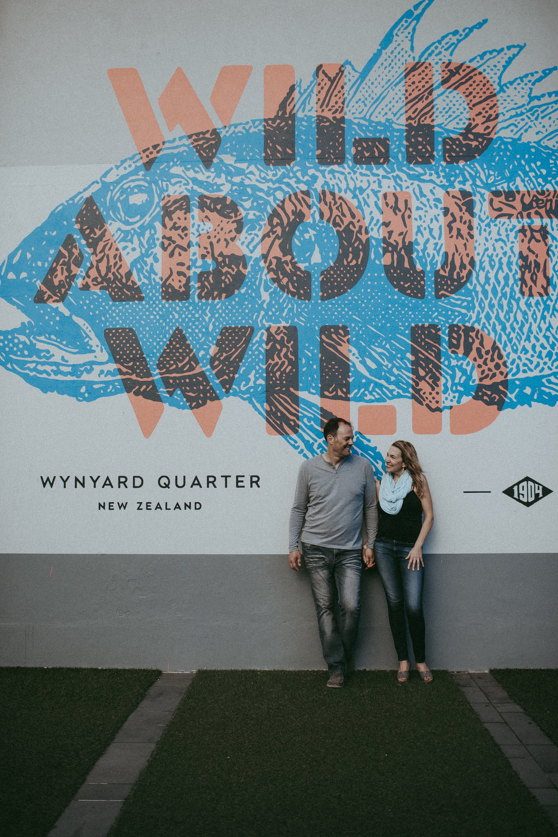 Auckland-New Zealand-travel-story-Flytographer-10