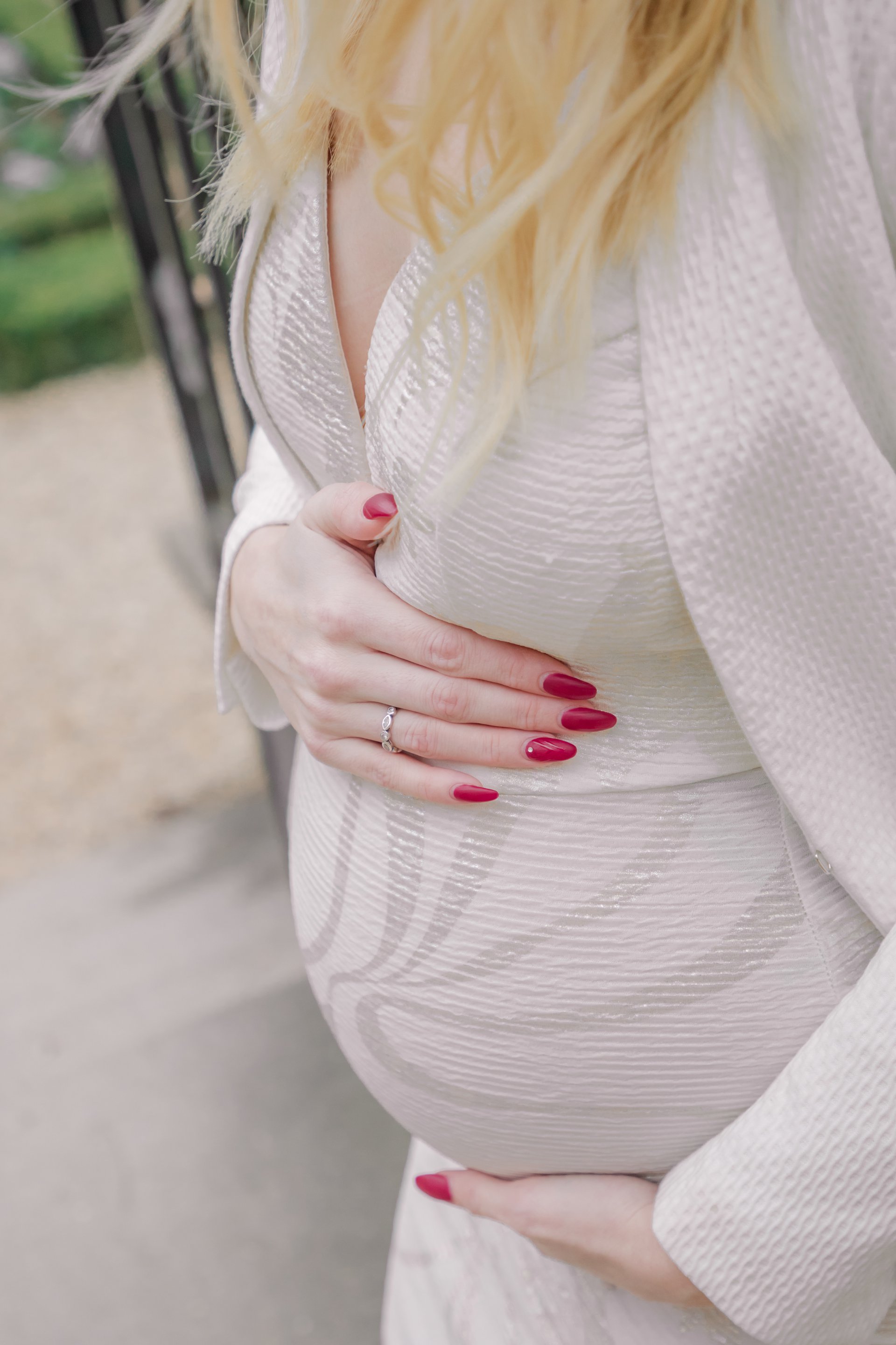 Paris-France-travel-story-Flytographer-14