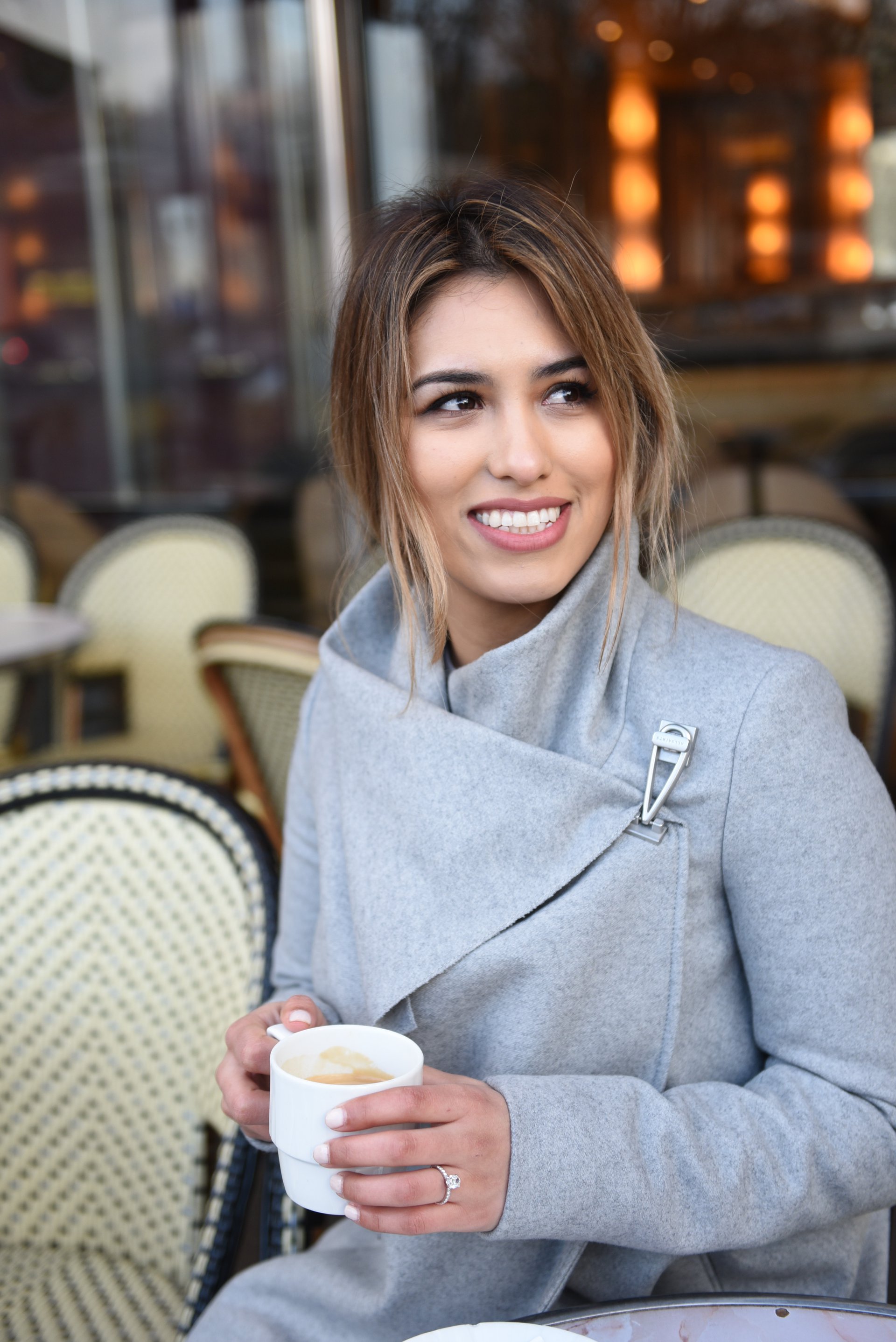 Paris-France-travel-story-Flytographer-9