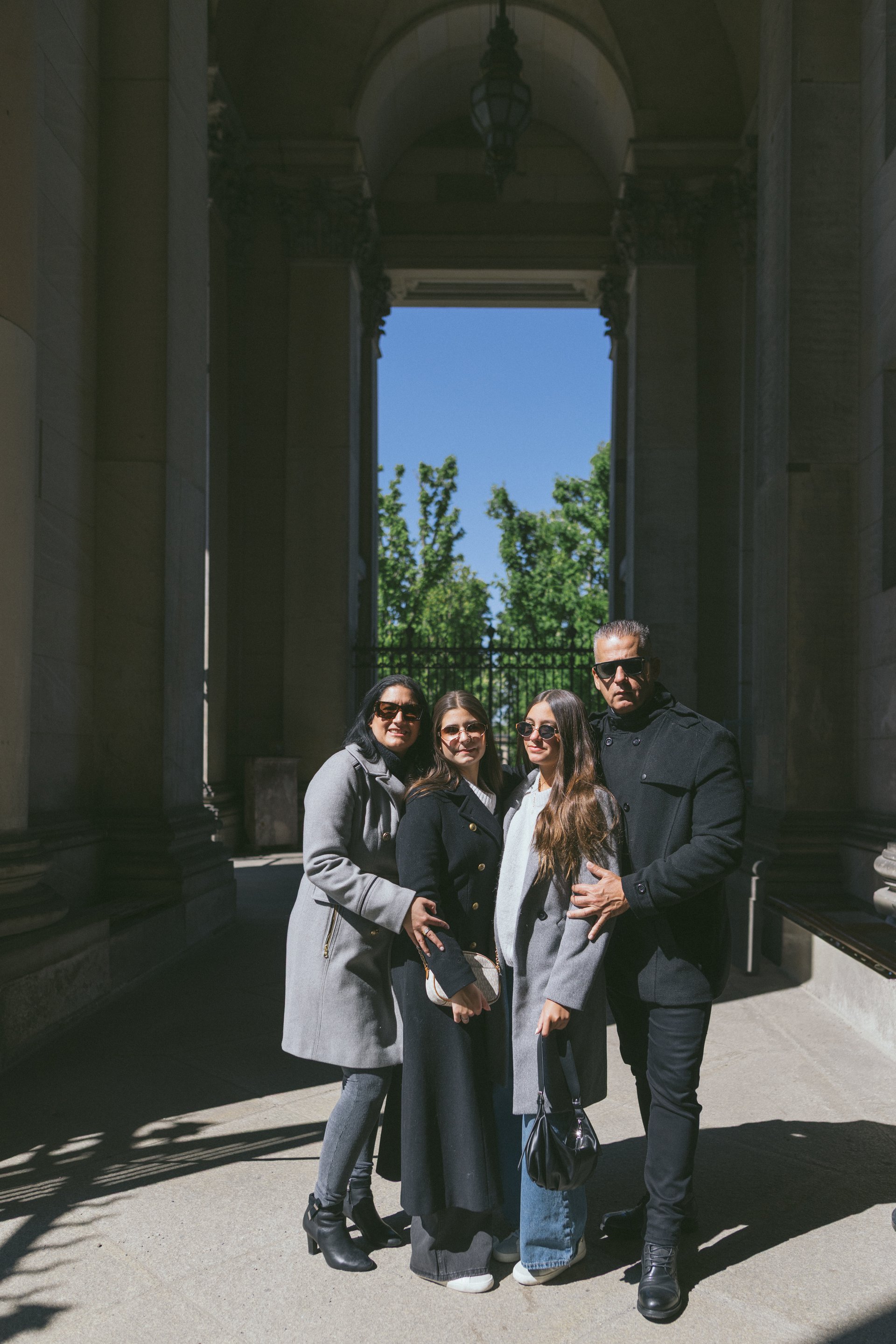 Berlin-Germany-travel-story-Flytographer-2