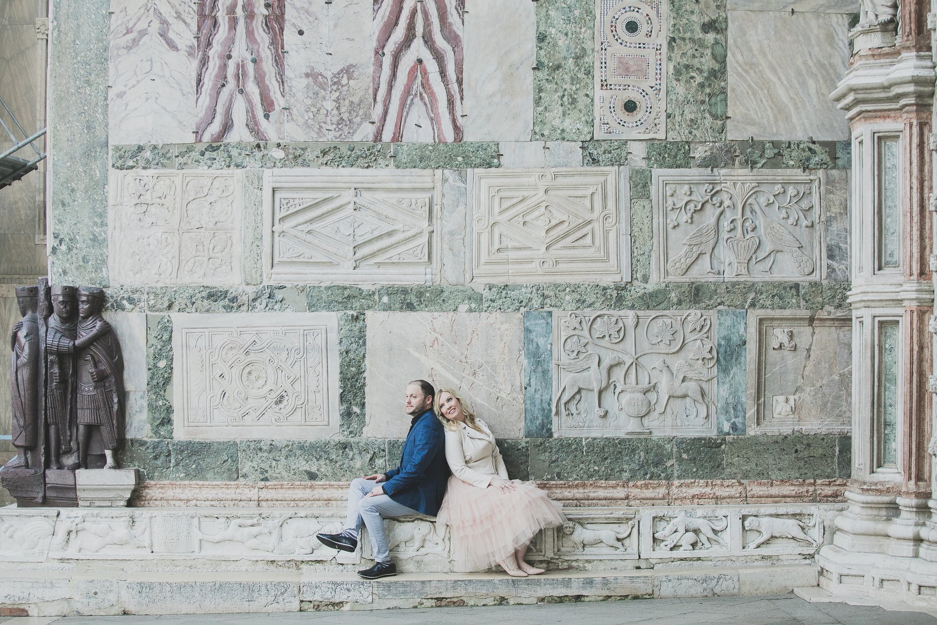 Venice-Italy-travel-story-Flytographer-2