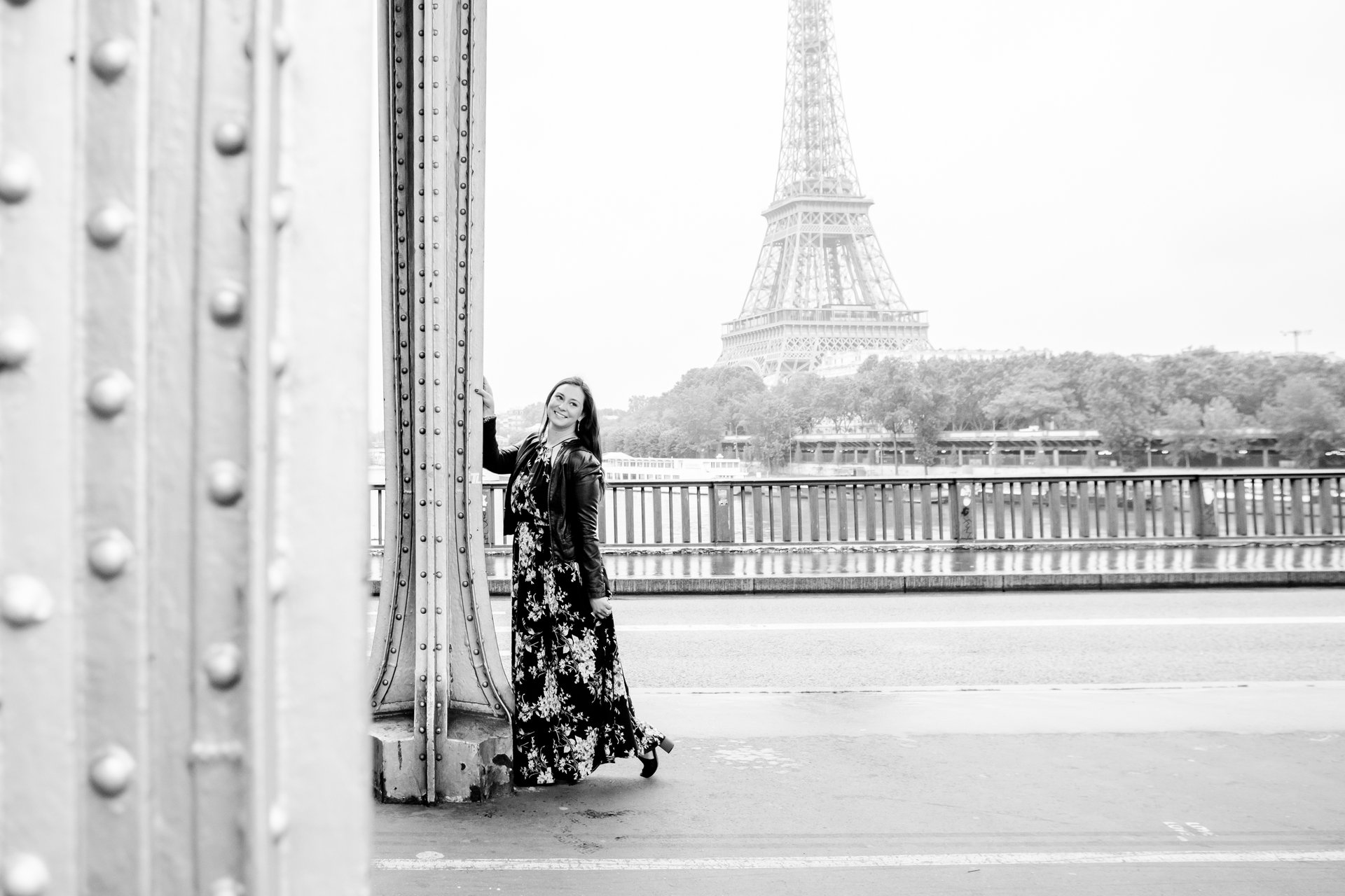 Paris-France-travel-story-Flytographer-38