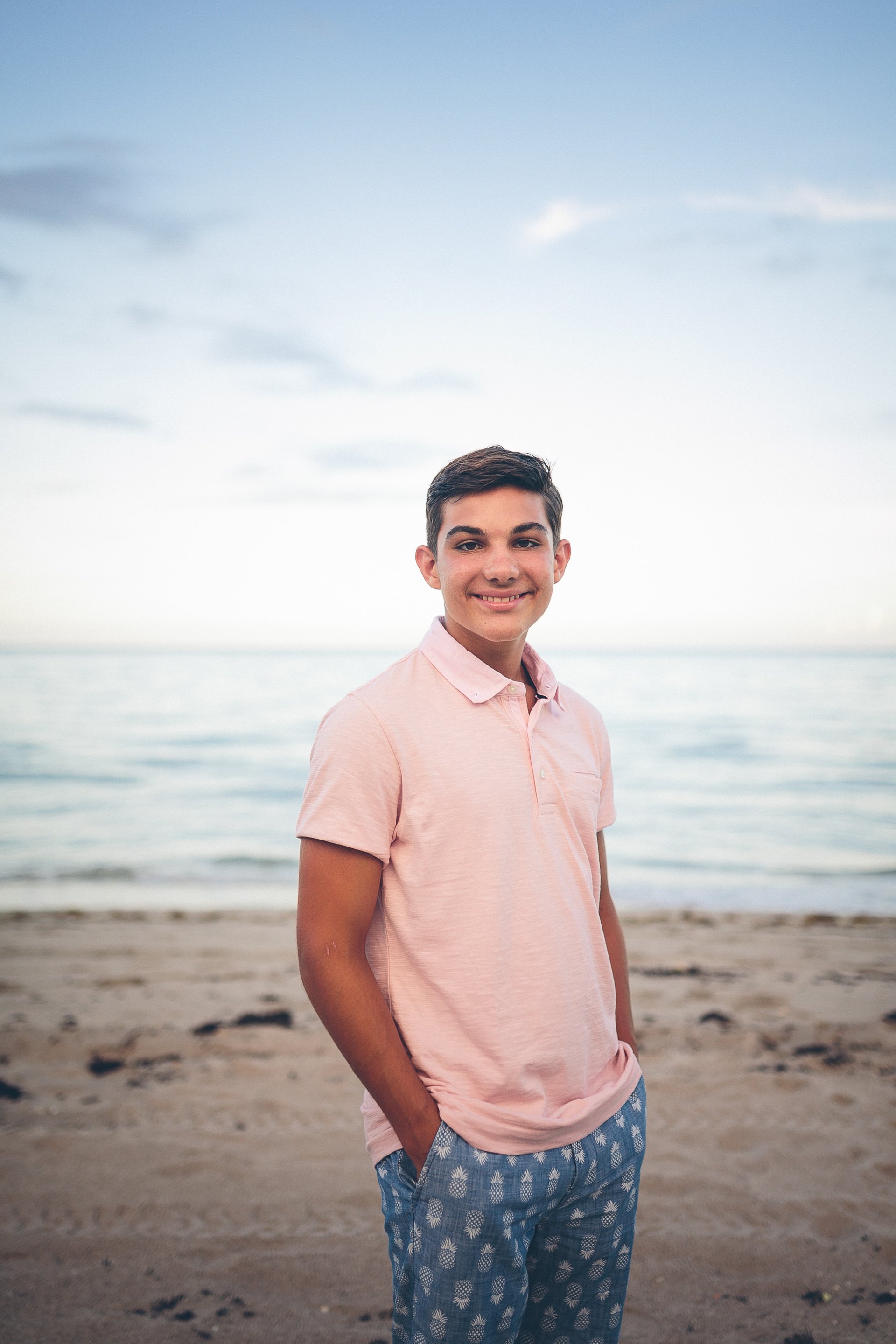 Ft. Lauderdale-United States-travel-story-Flytographer-30