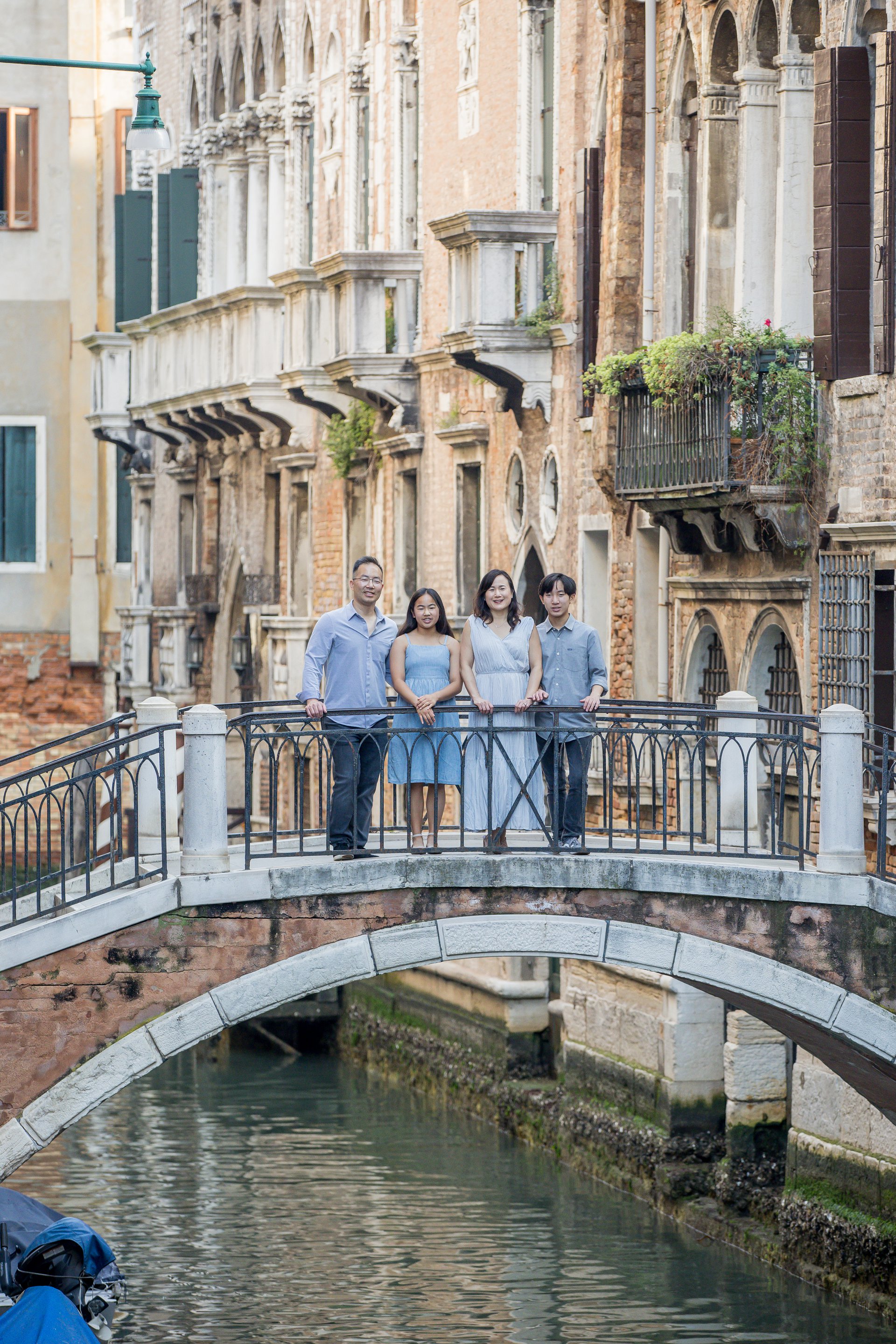 Venice-Italy-travel-story-Flytographer-15