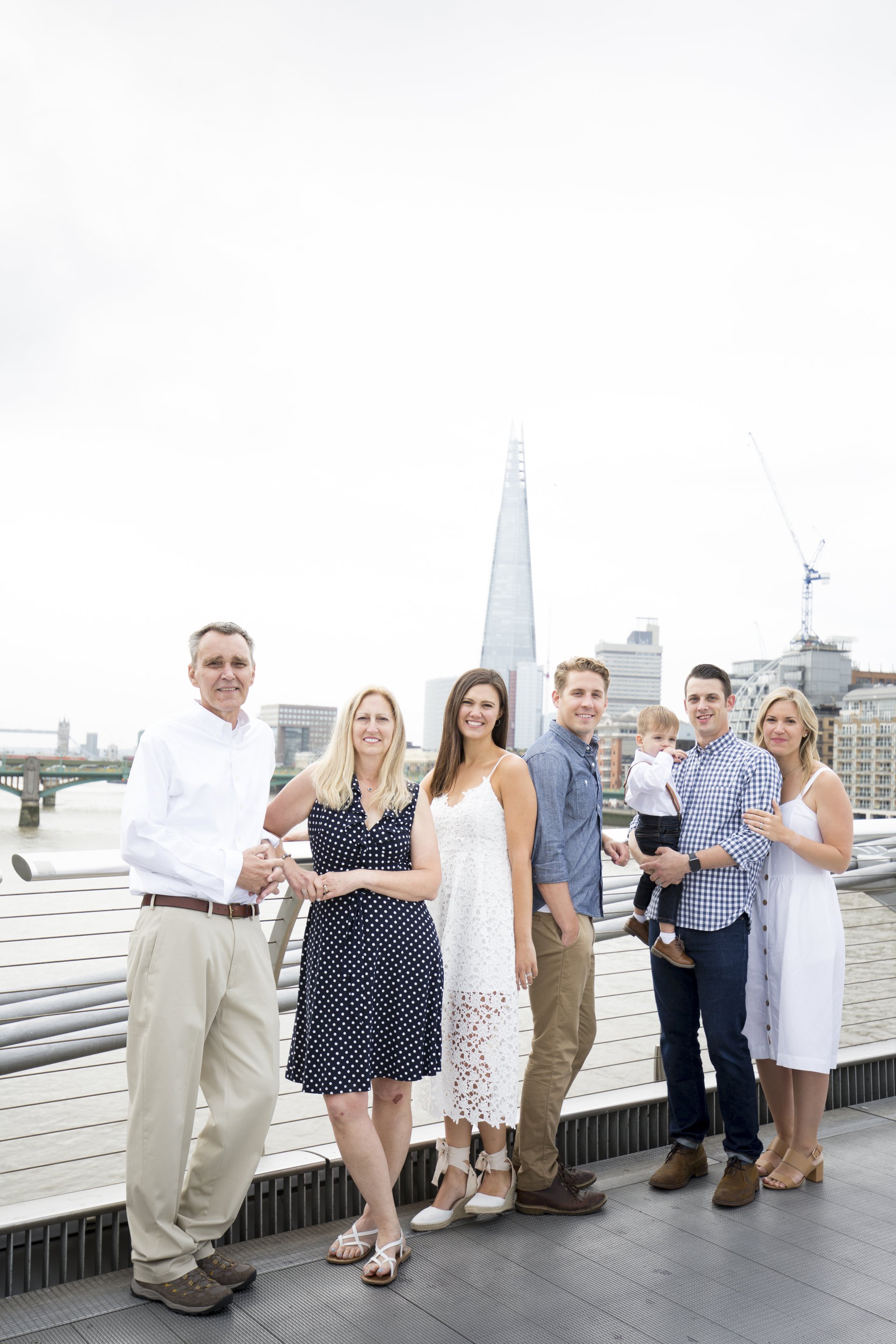 London-United Kingdom-travel-story-Flytographer-19