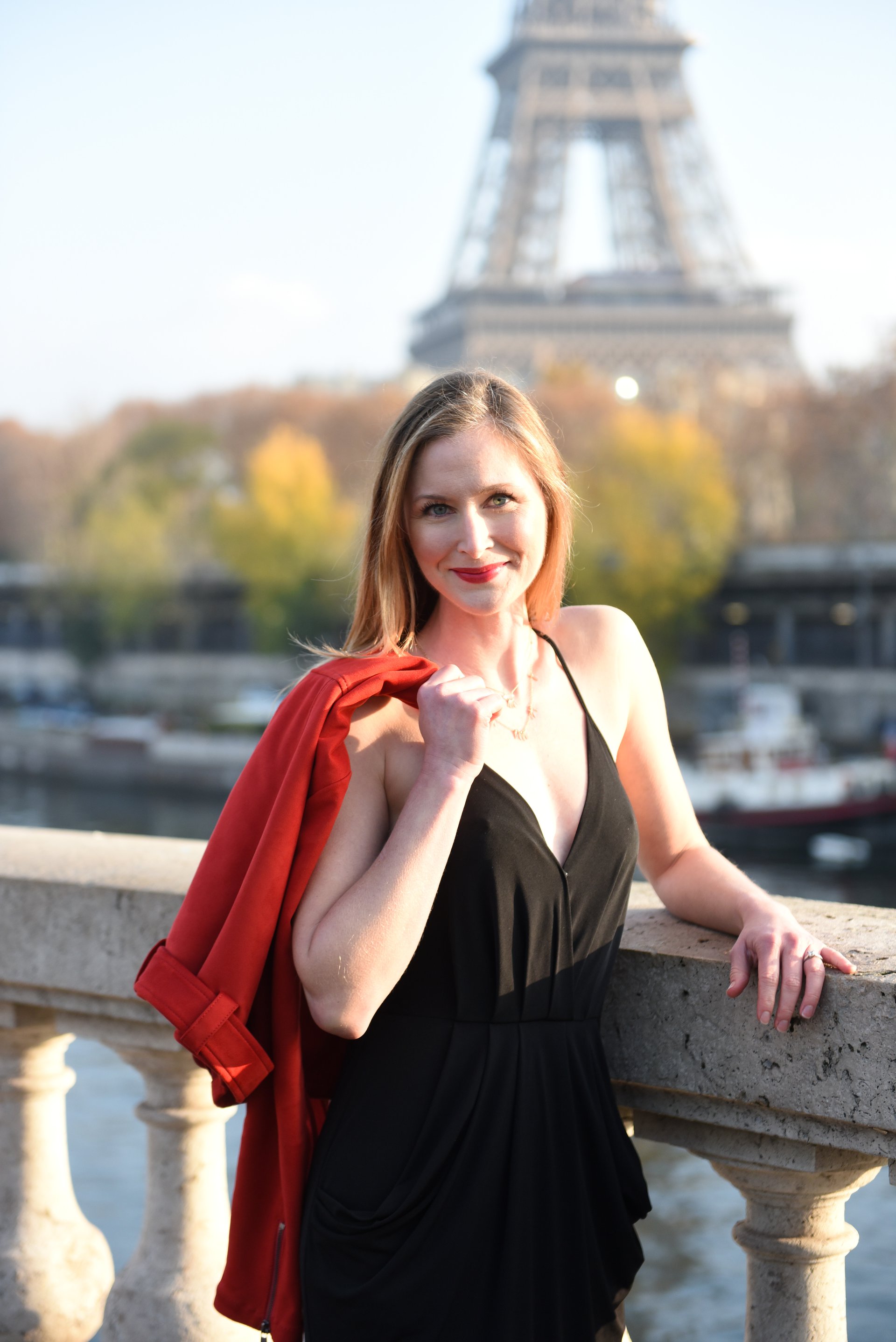 Paris-France-travel-story-Flytographer-14